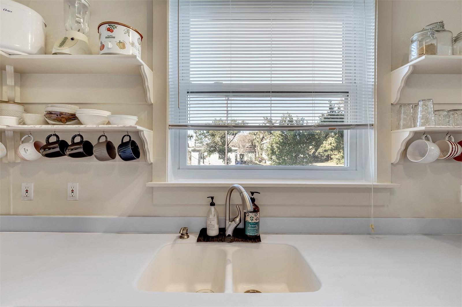 BOSARVEY ESTATES - Residential