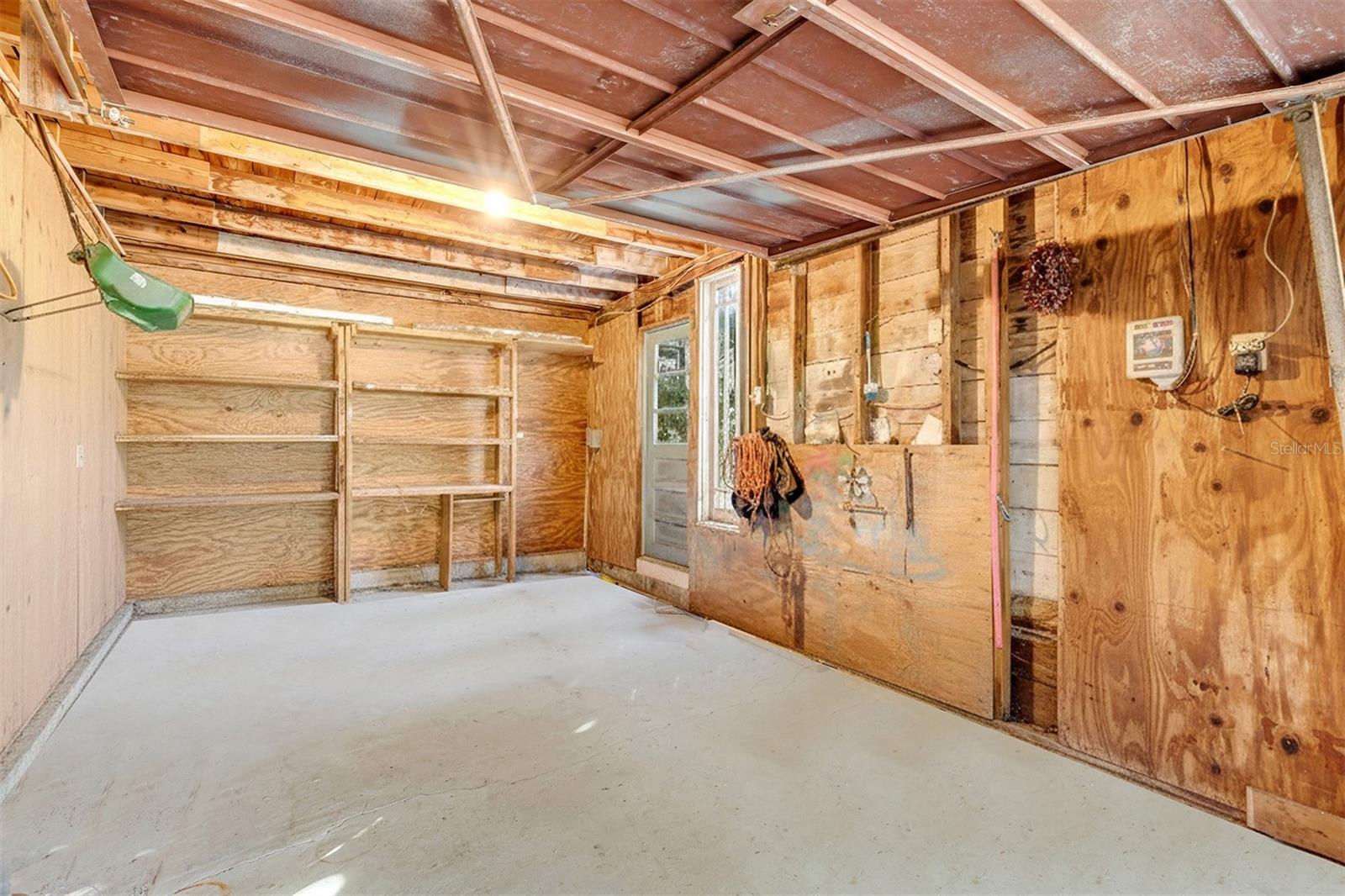 BOSARVEY ESTATES - Residential