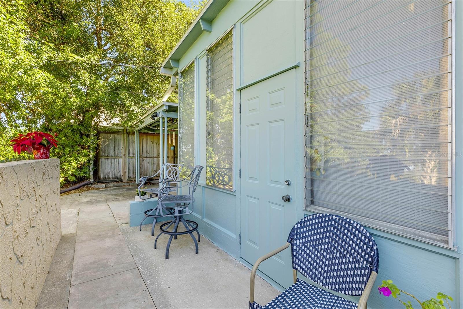 BOSARVEY ESTATES - Residential