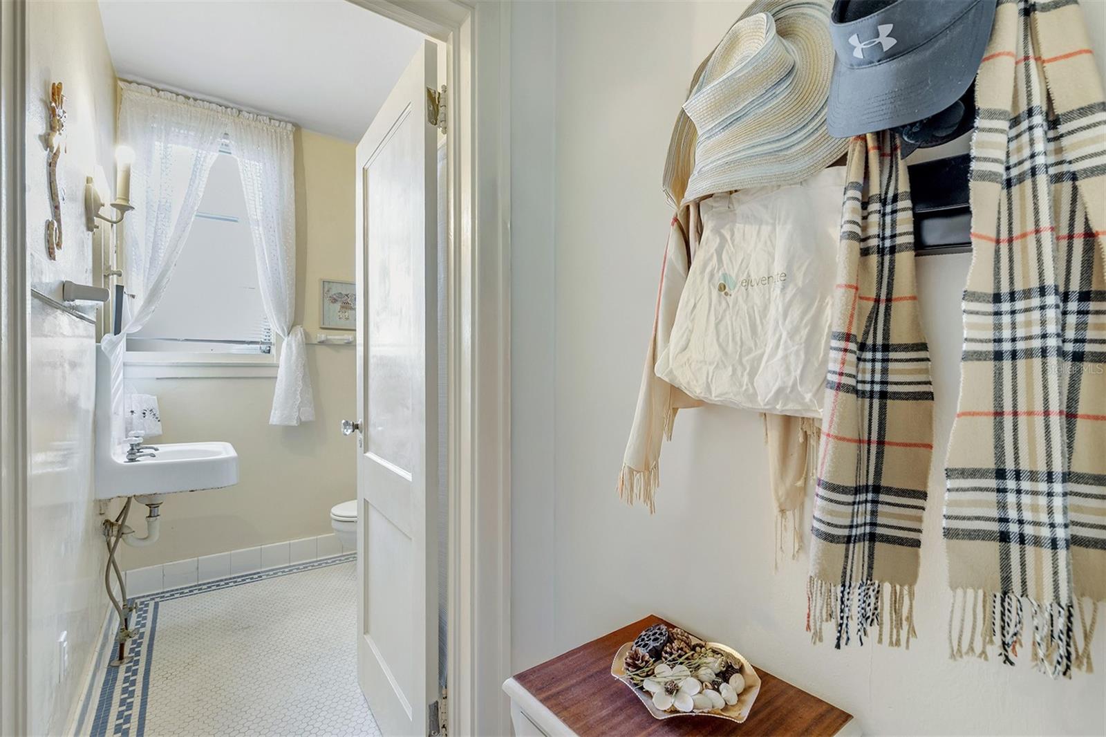 BOSARVEY ESTATES - Residential