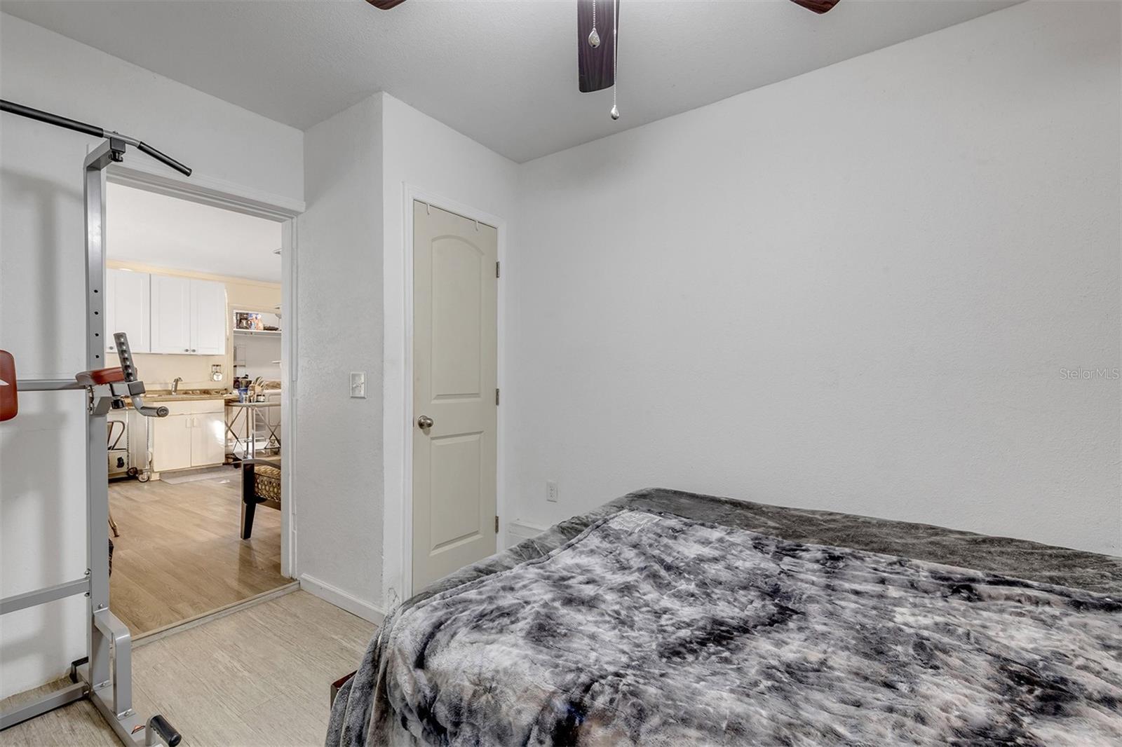 BOSARVEY ESTATES - Residential