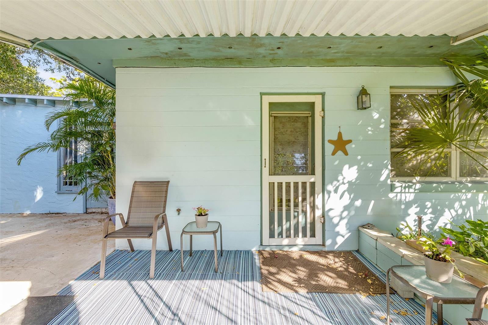 BOSARVEY ESTATES - Residential