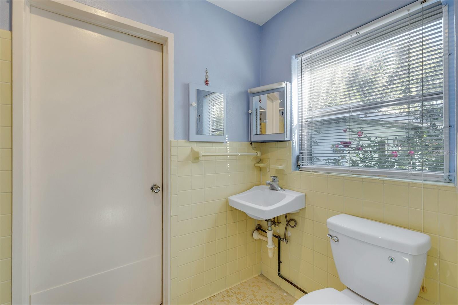 BOSARVEY ESTATES - Residential