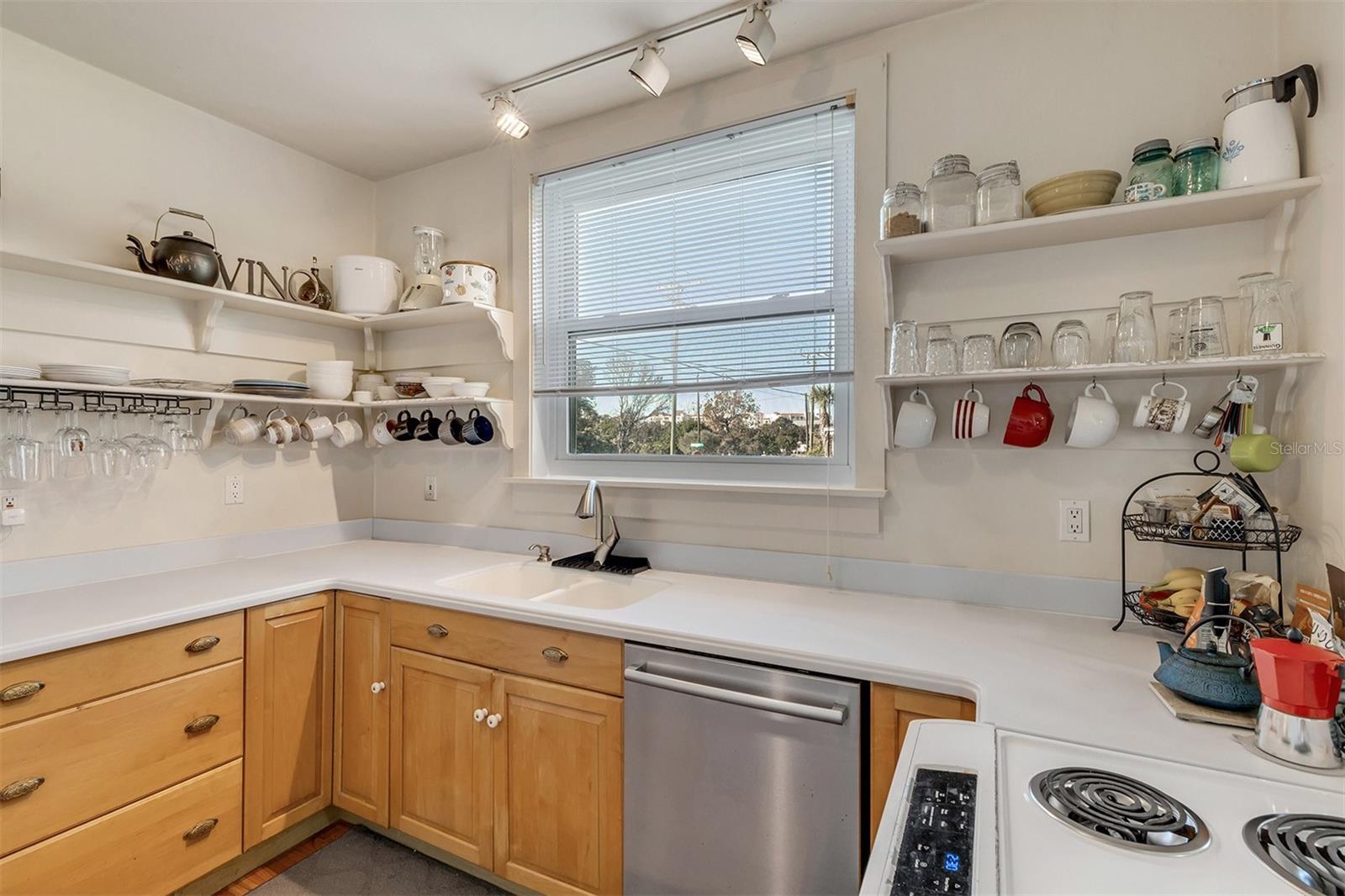 BOSARVEY ESTATES - Residential