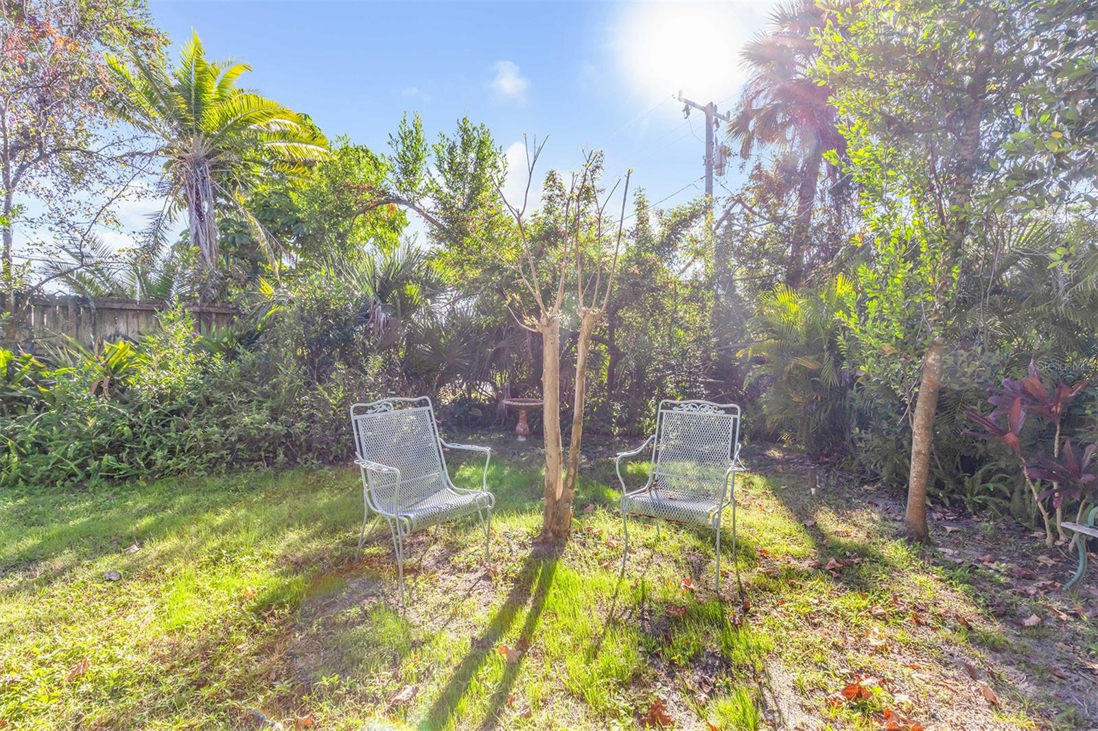 BOSARVEY ESTATES - Residential