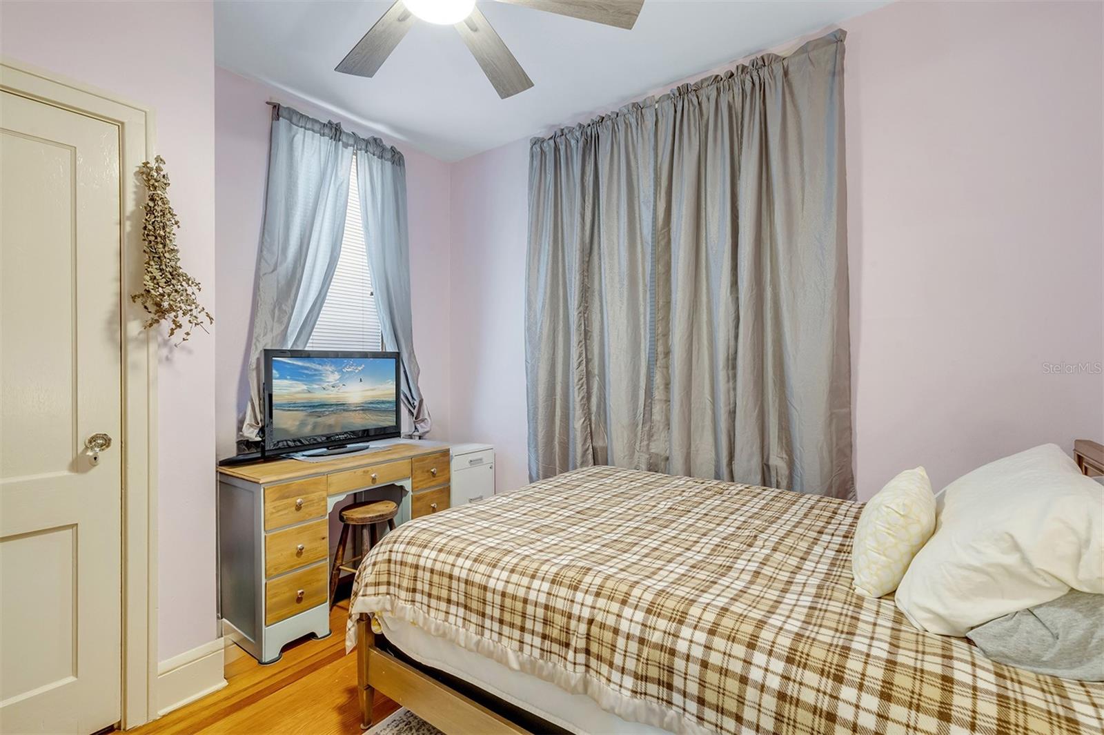 BOSARVEY ESTATES - Residential