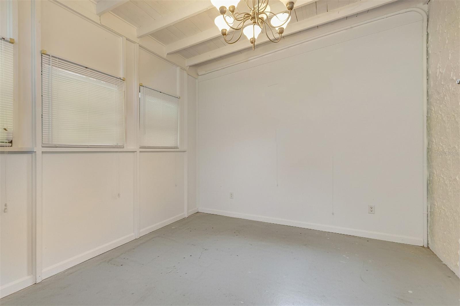 BOSARVEY ESTATES - Residential