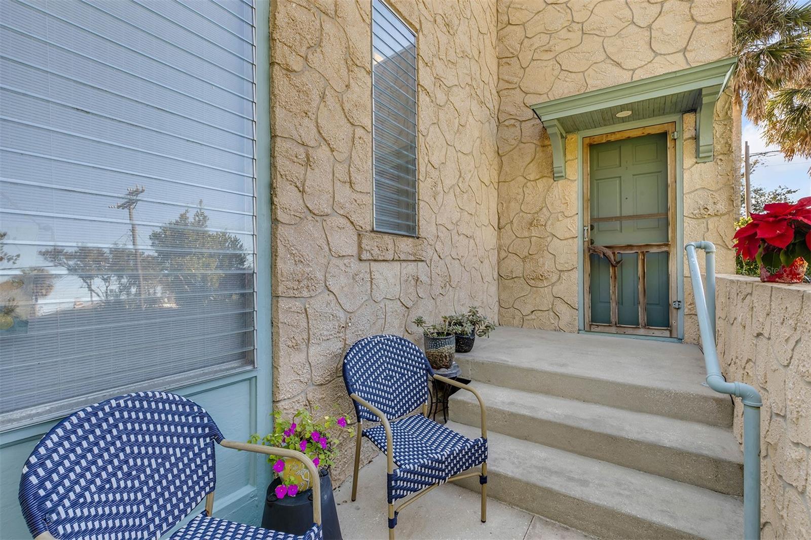 BOSARVEY ESTATES - Residential