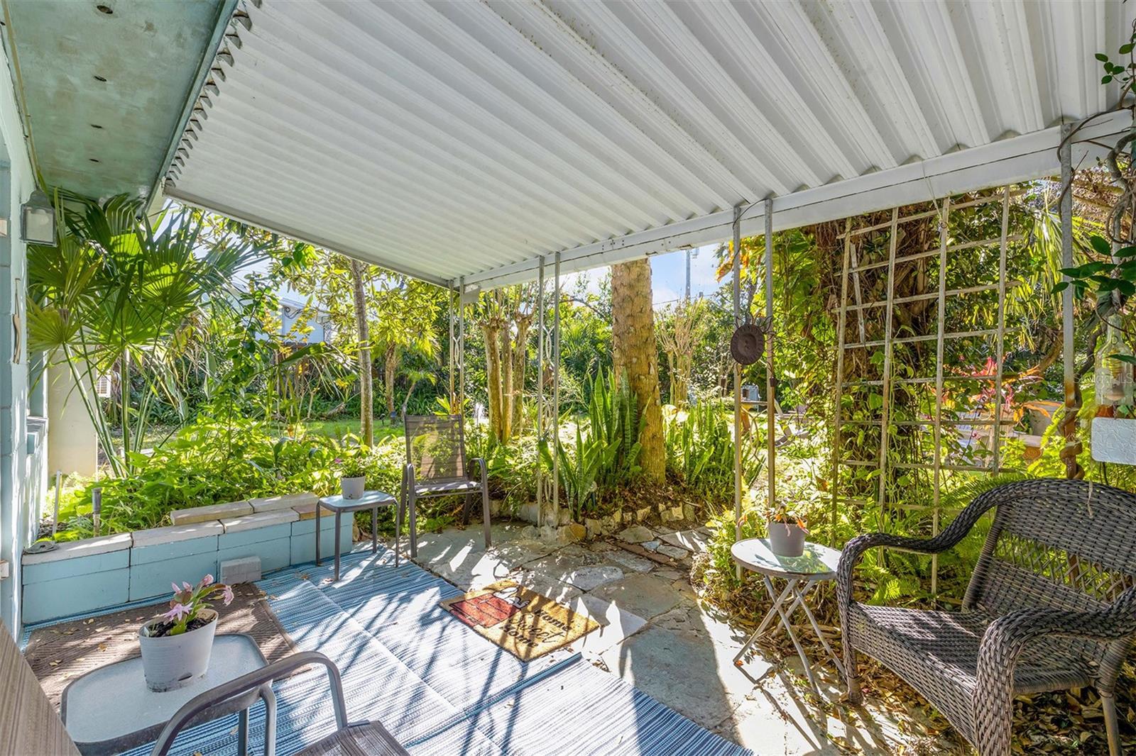 BOSARVEY ESTATES - Residential