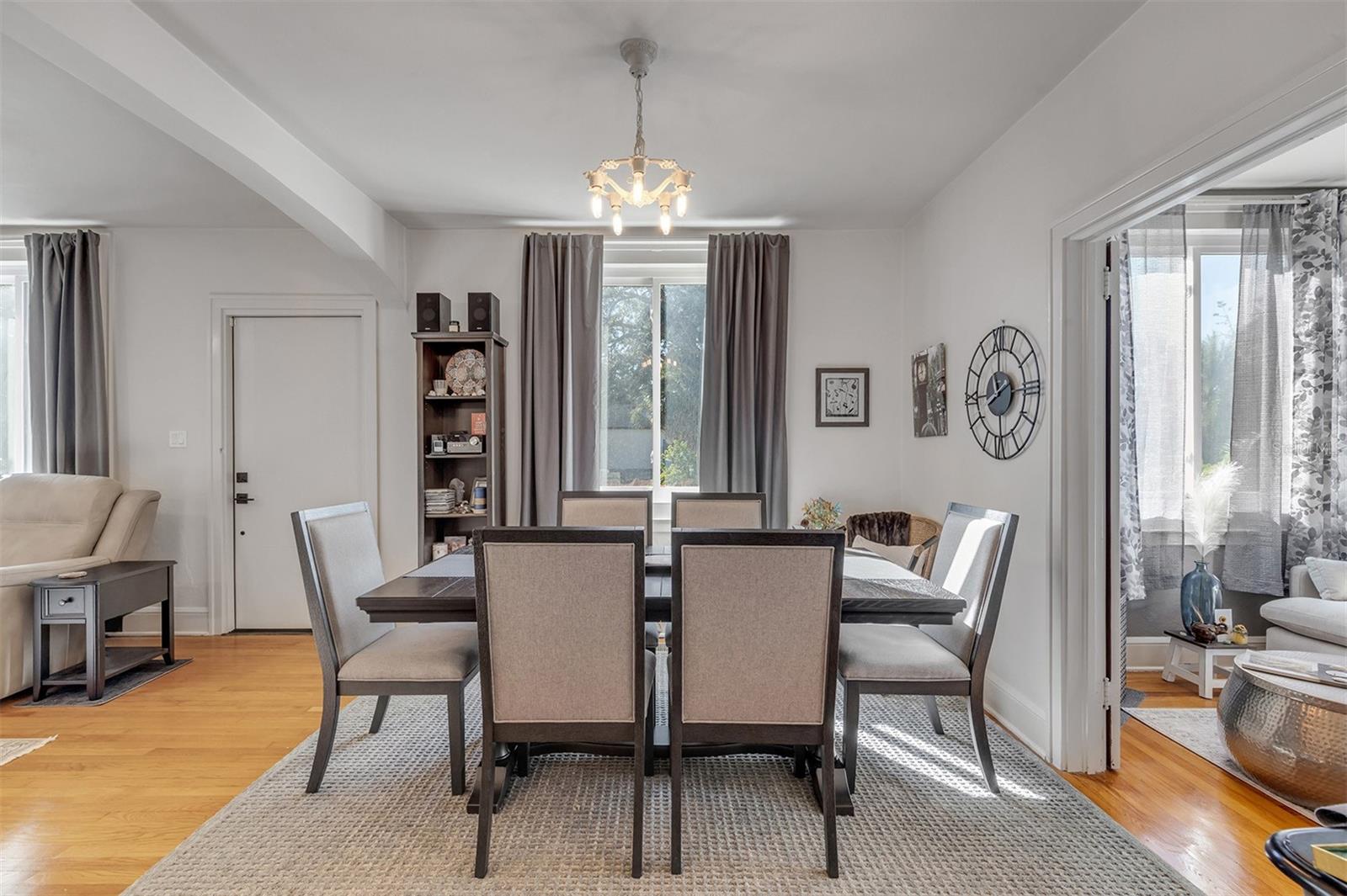 BOSARVEY ESTATES - Residential