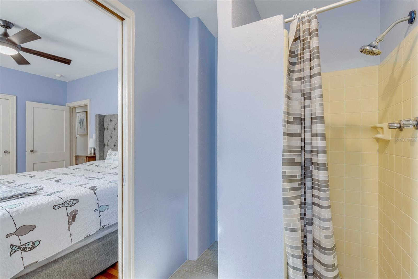 BOSARVEY ESTATES - Residential