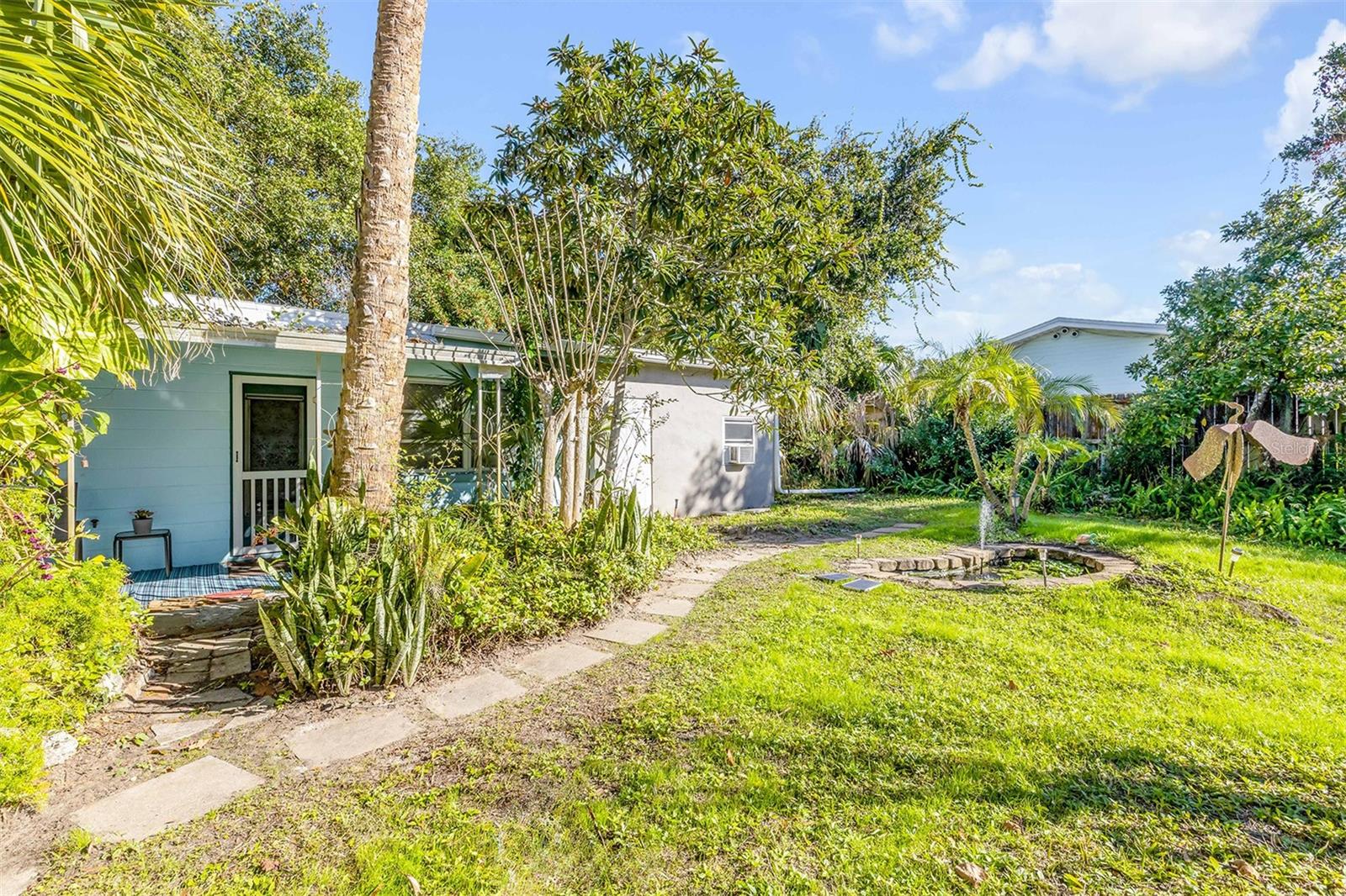 BOSARVEY ESTATES - Residential