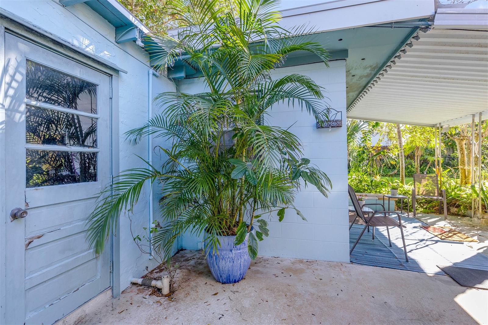 BOSARVEY ESTATES - Residential