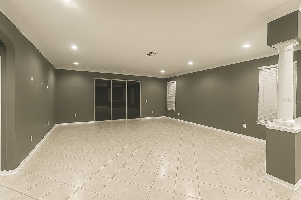 Photo of 15919 Pond Rush Court, Land O Lakes, FL 34638 (MLS # TB8480481)