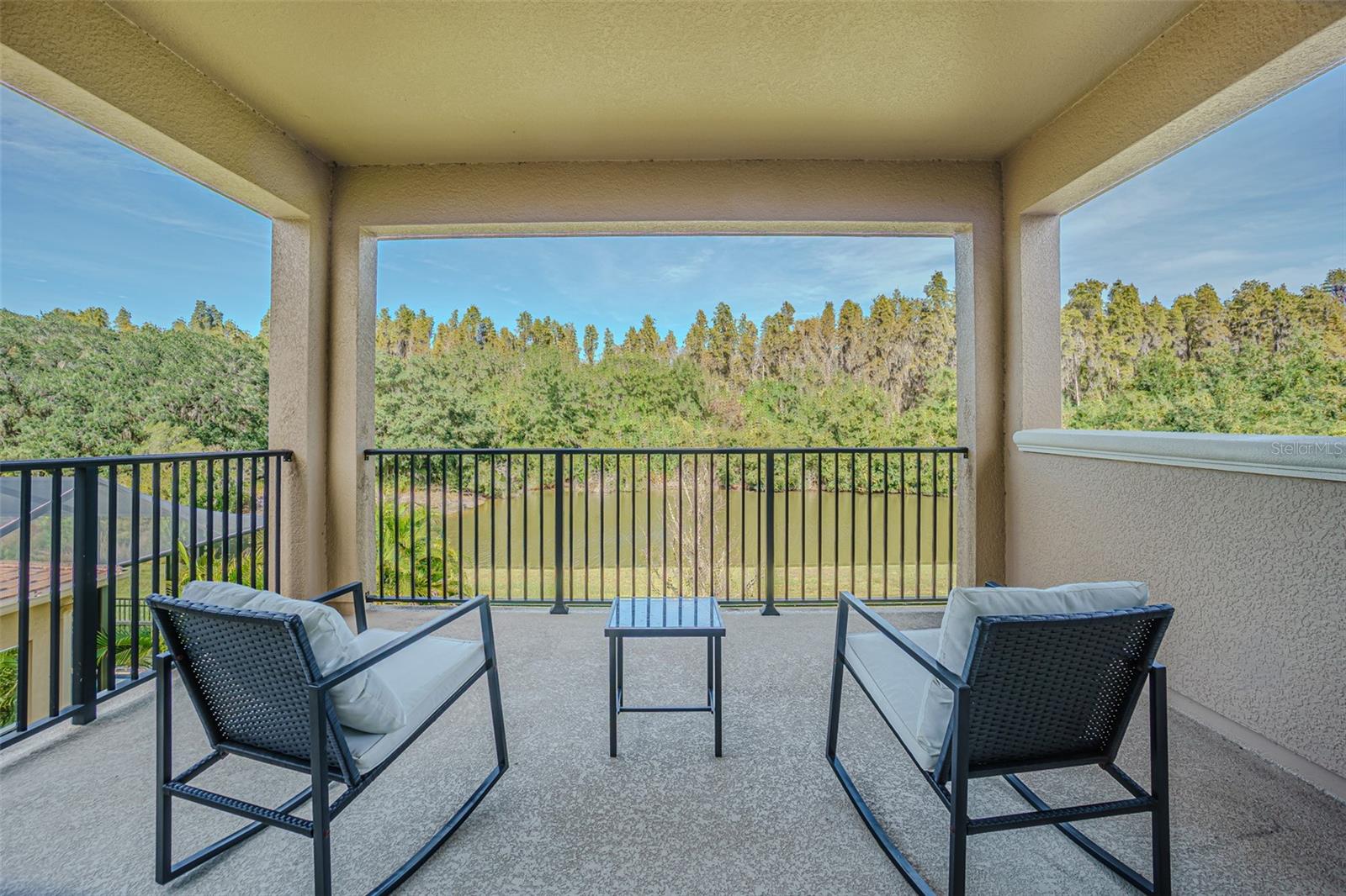 MEADOW POINTE IV PRCL AA - Residential