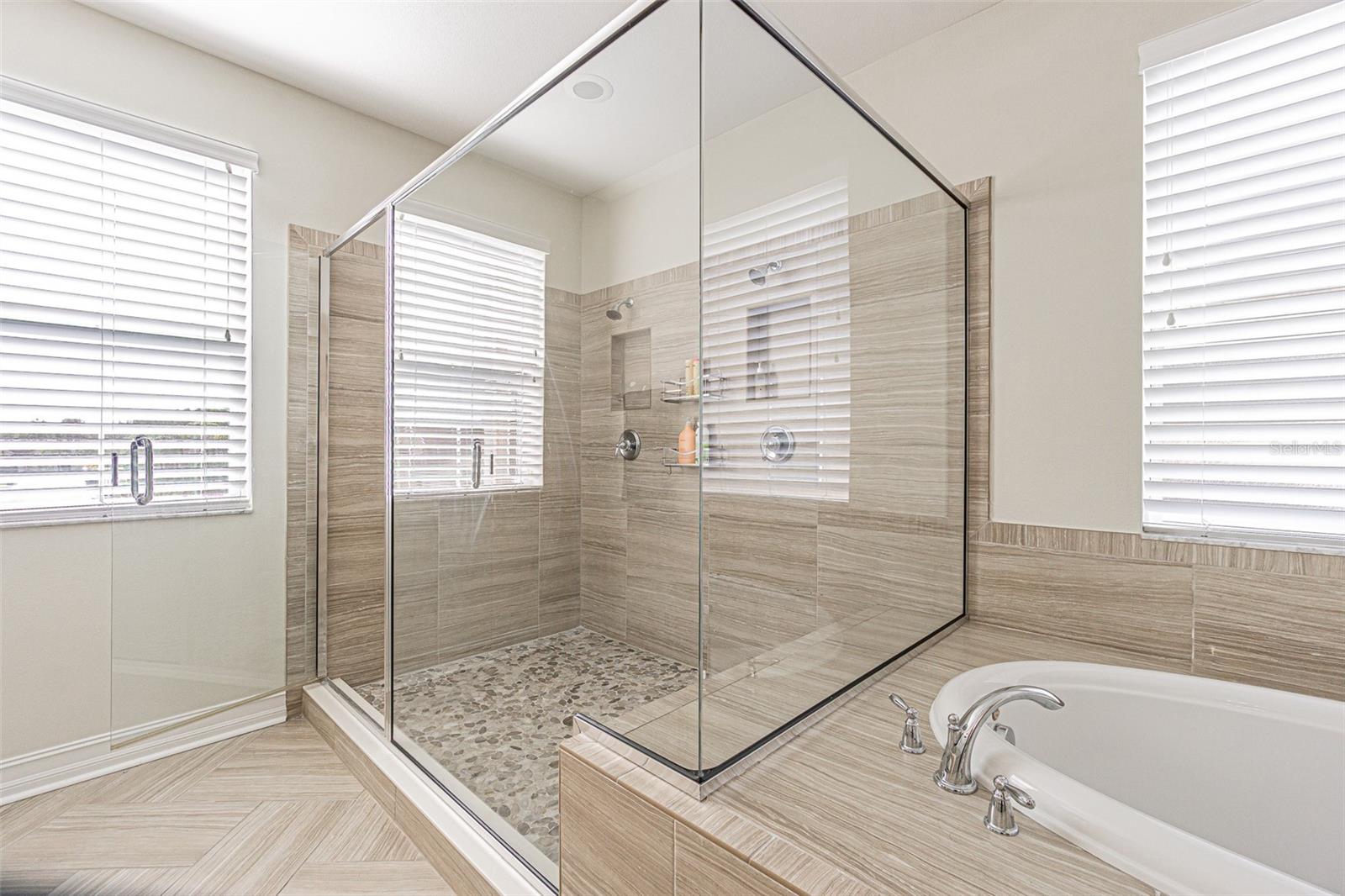 MEADOW POINTE IV PRCL AA - Residential