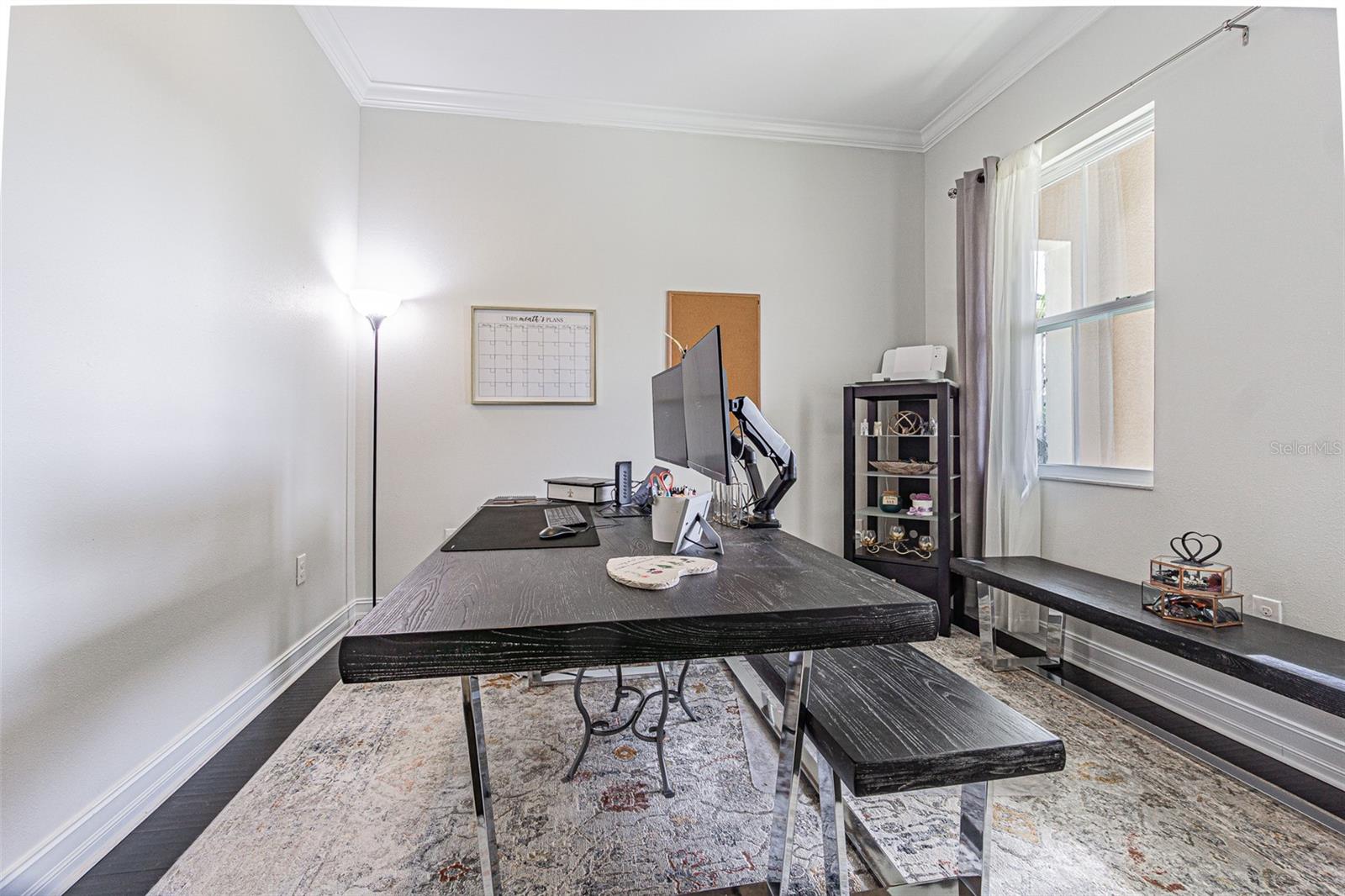 MEADOW POINTE IV PRCL AA - Residential