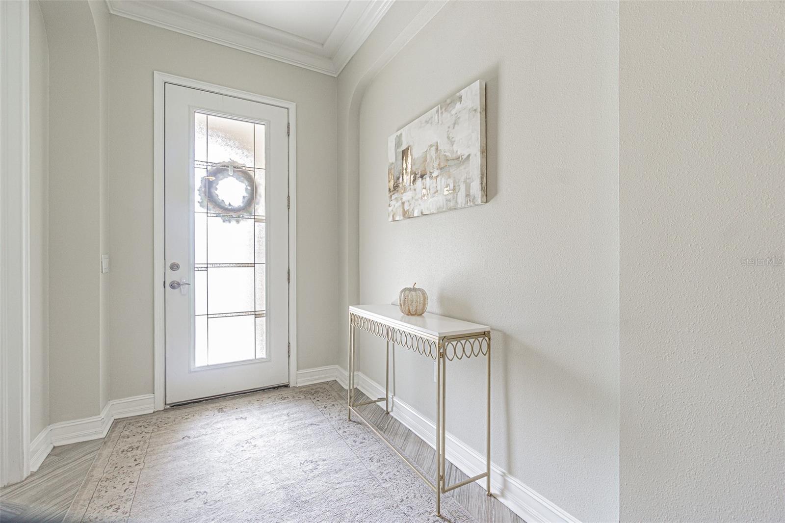 MEADOW POINTE IV PRCL AA - Residential