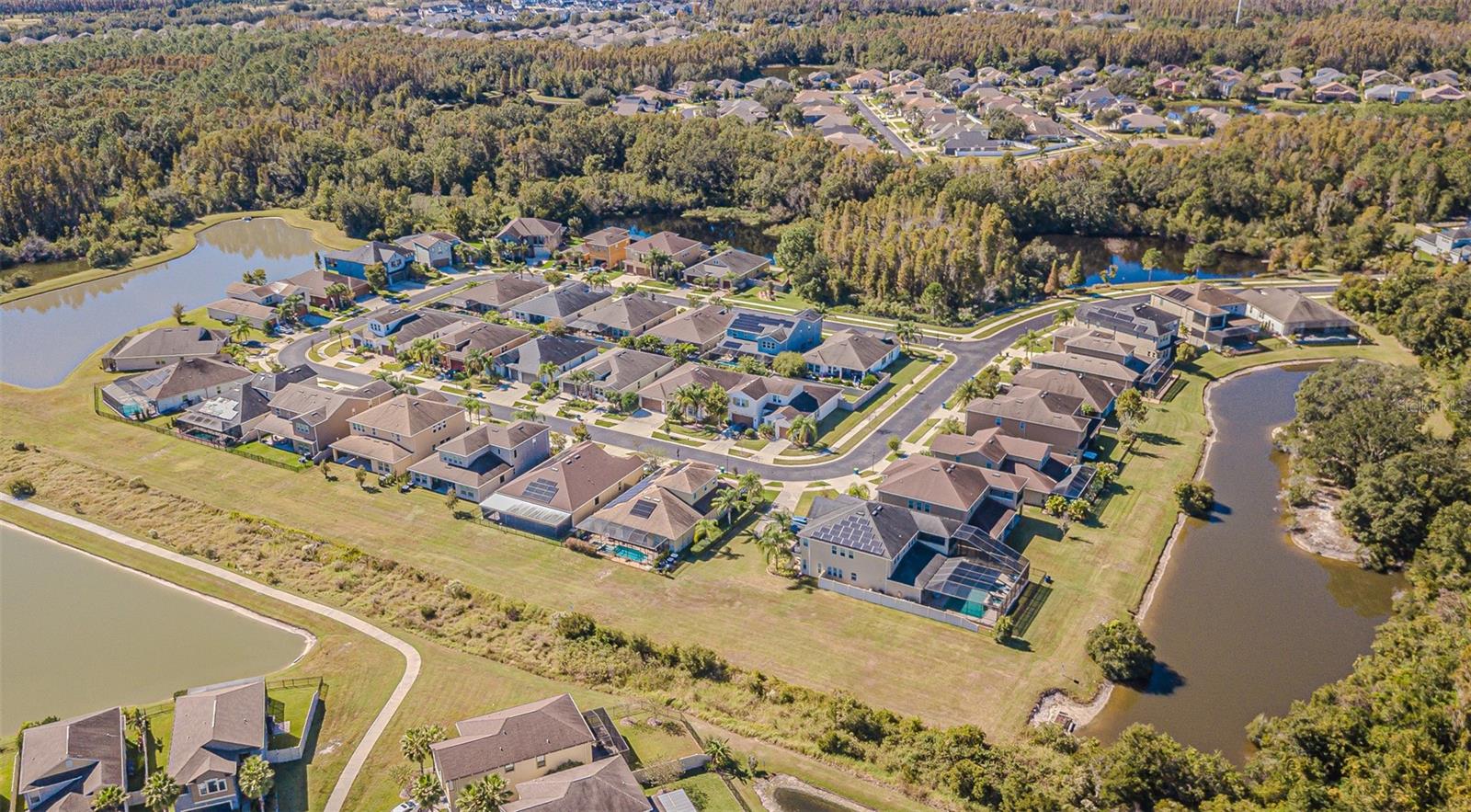 MEADOW POINTE IV PRCL AA - Residential