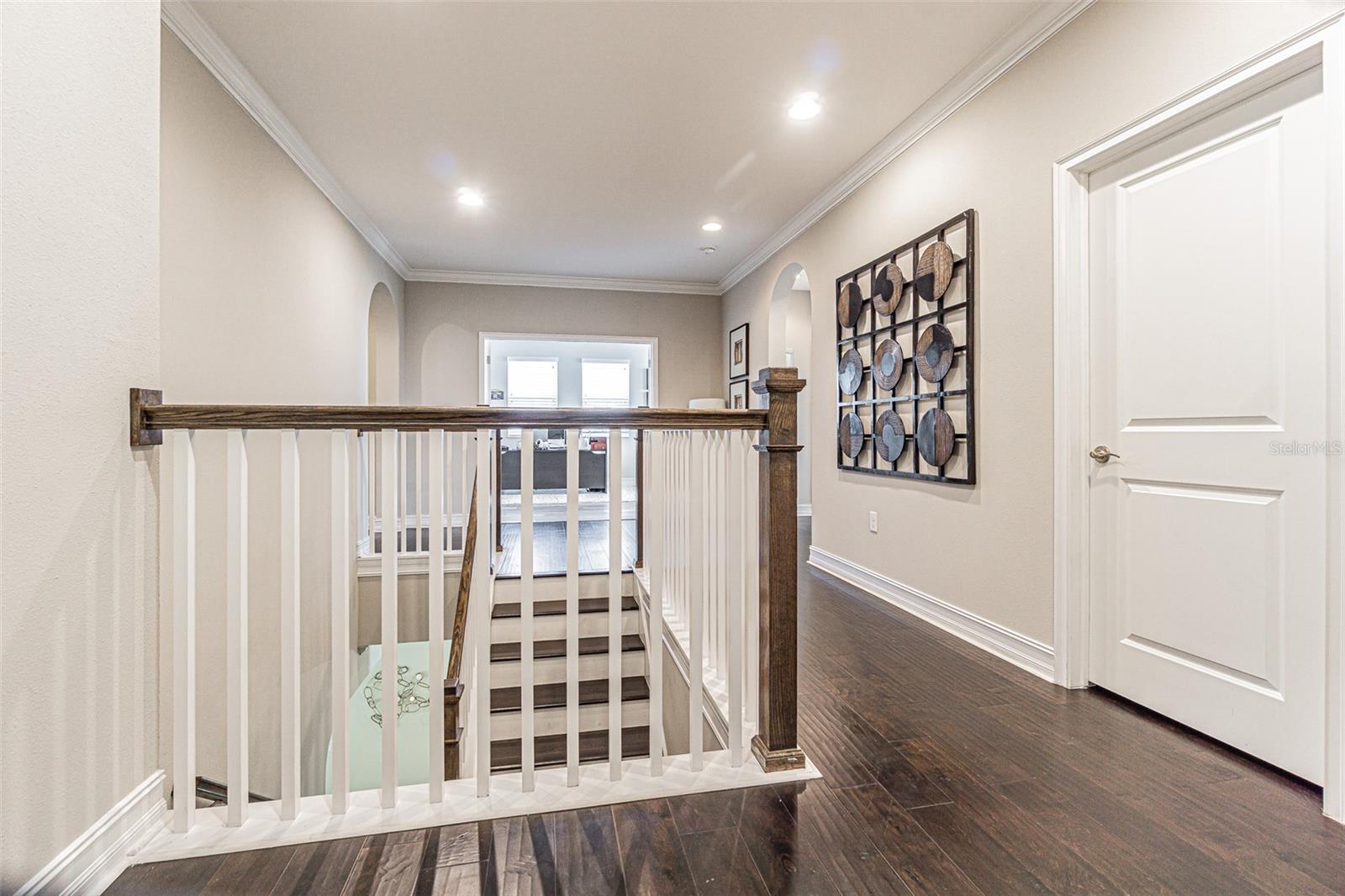 MEADOW POINTE IV PRCL AA - Residential