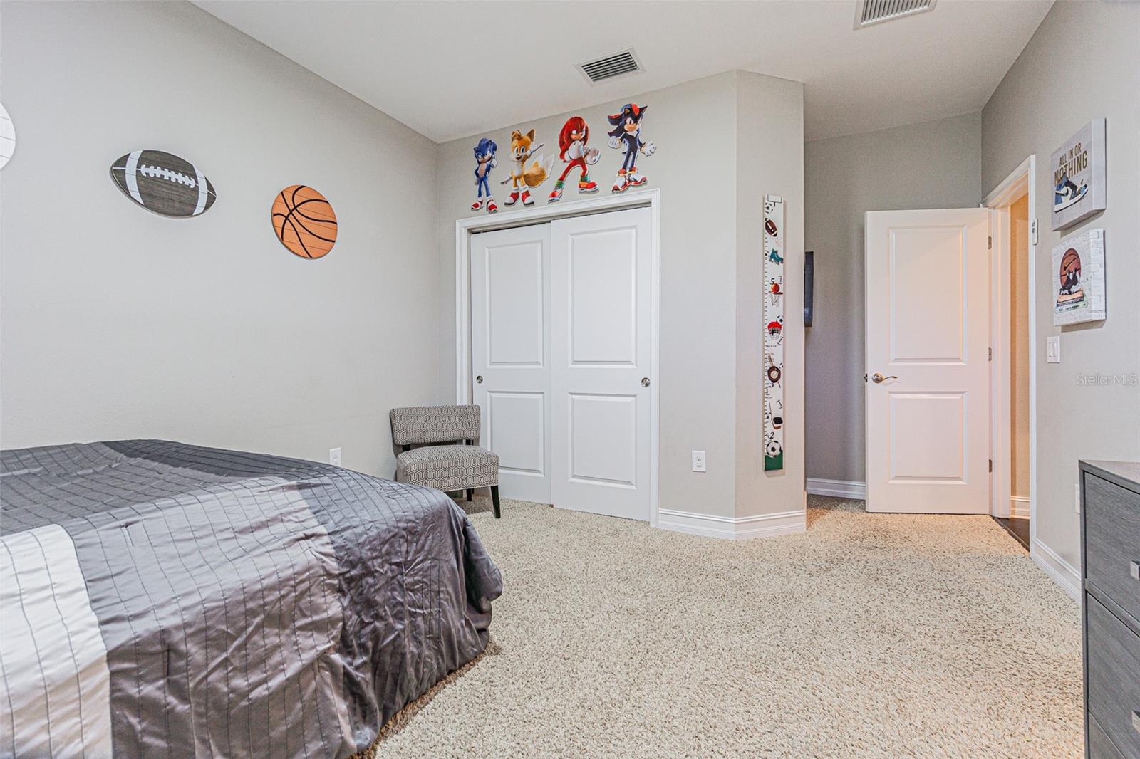 MEADOW POINTE IV PRCL AA - Residential