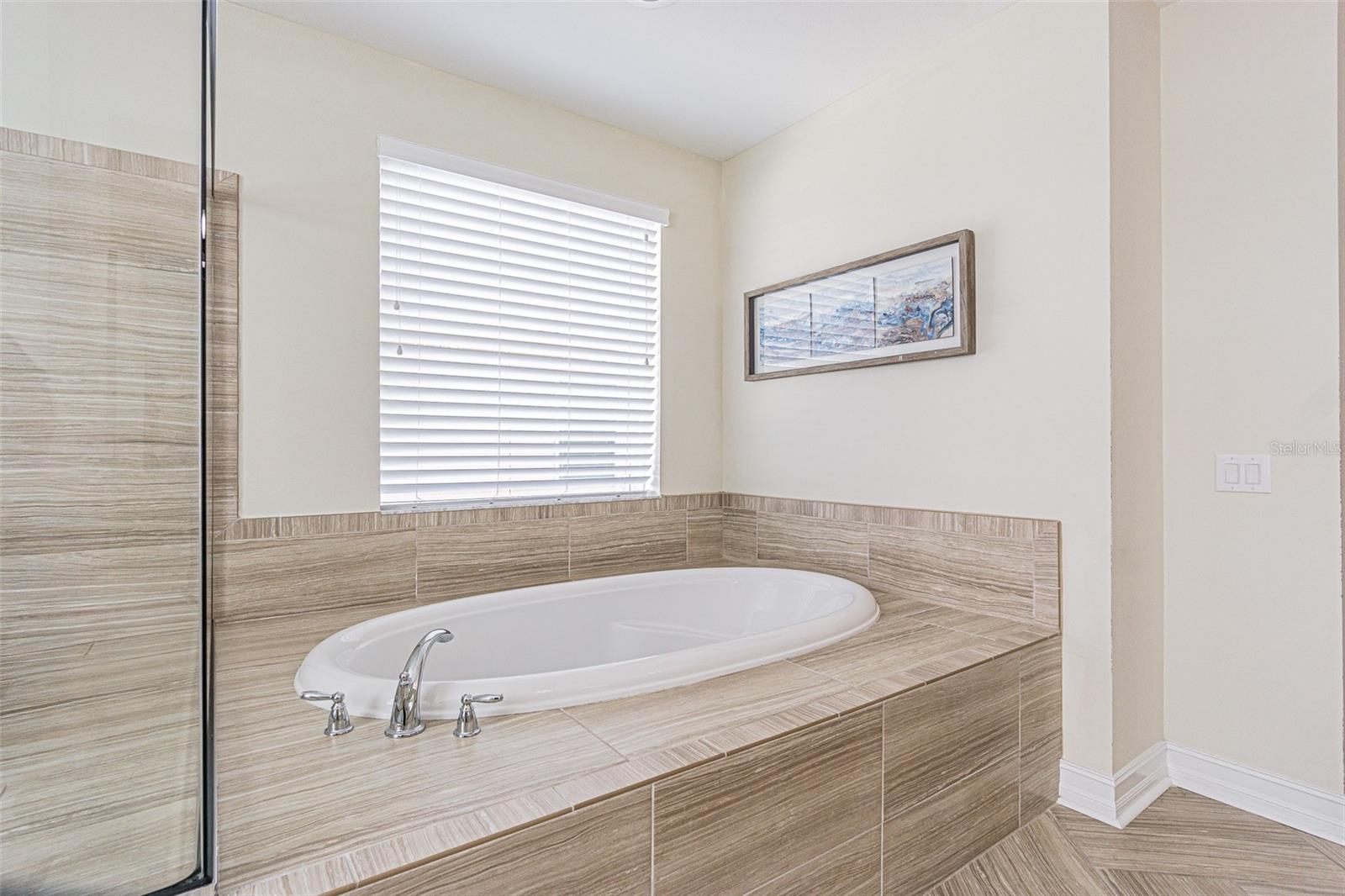 MEADOW POINTE IV PRCL AA - Residential