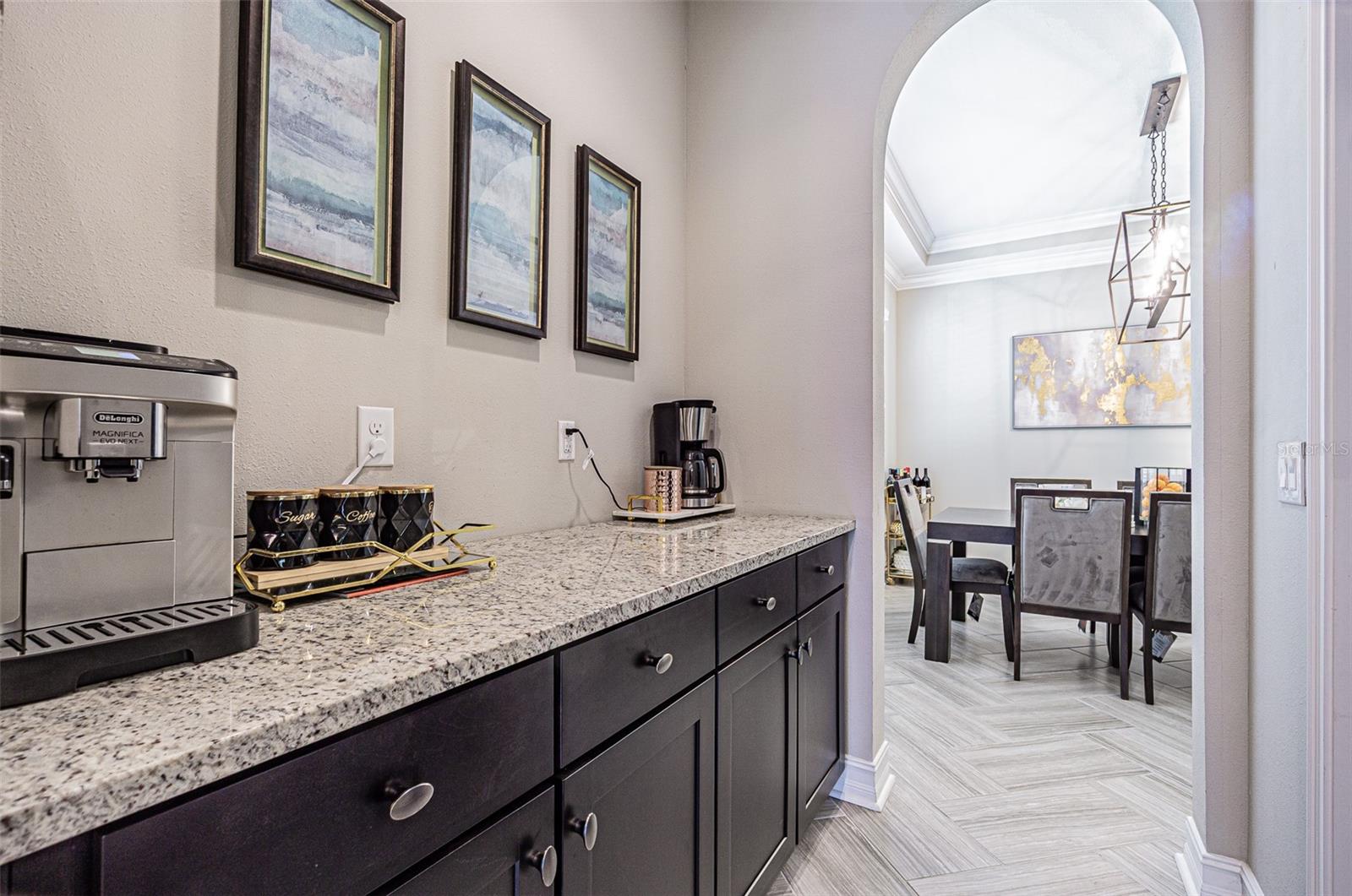 MEADOW POINTE IV PRCL AA - Residential