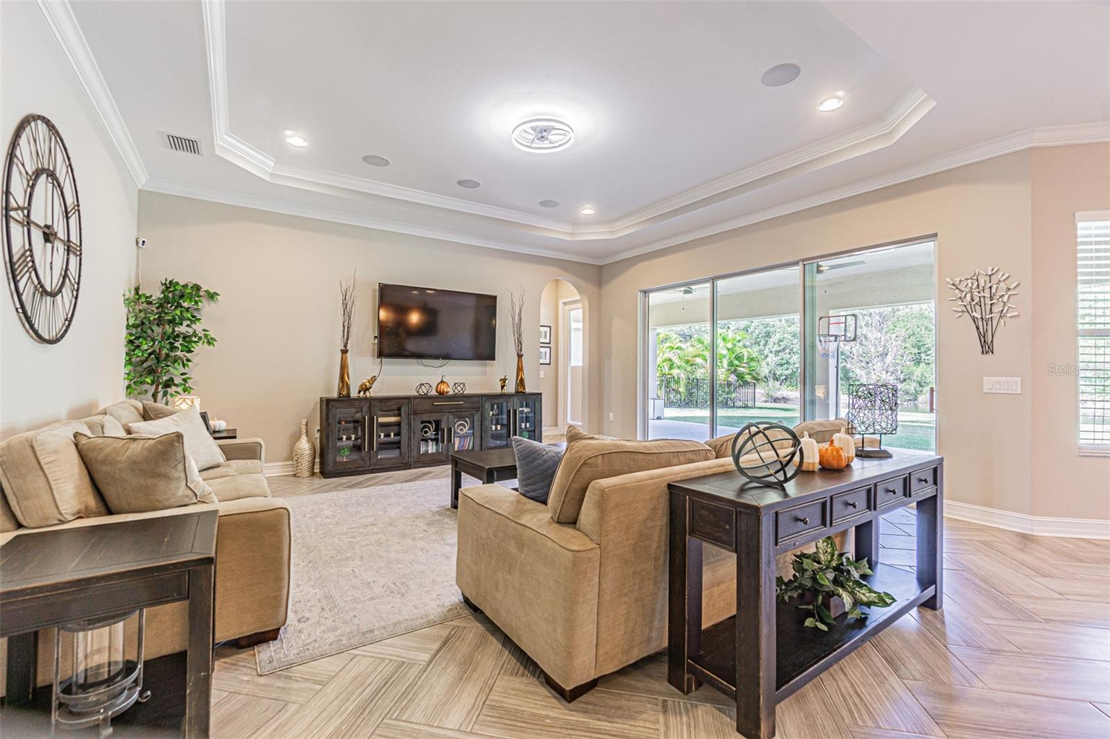 MEADOW POINTE IV PRCL AA - Residential