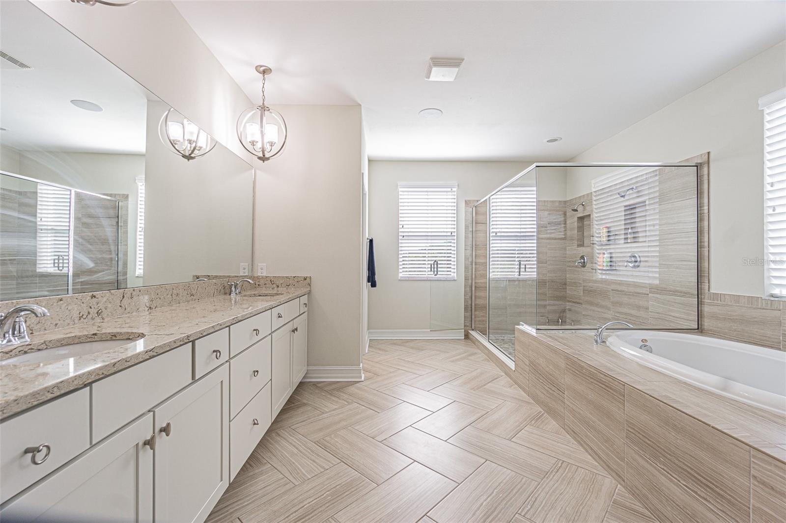 MEADOW POINTE IV PRCL AA - Residential