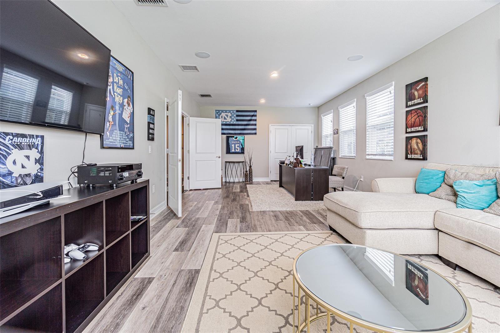 MEADOW POINTE IV PRCL AA - Residential