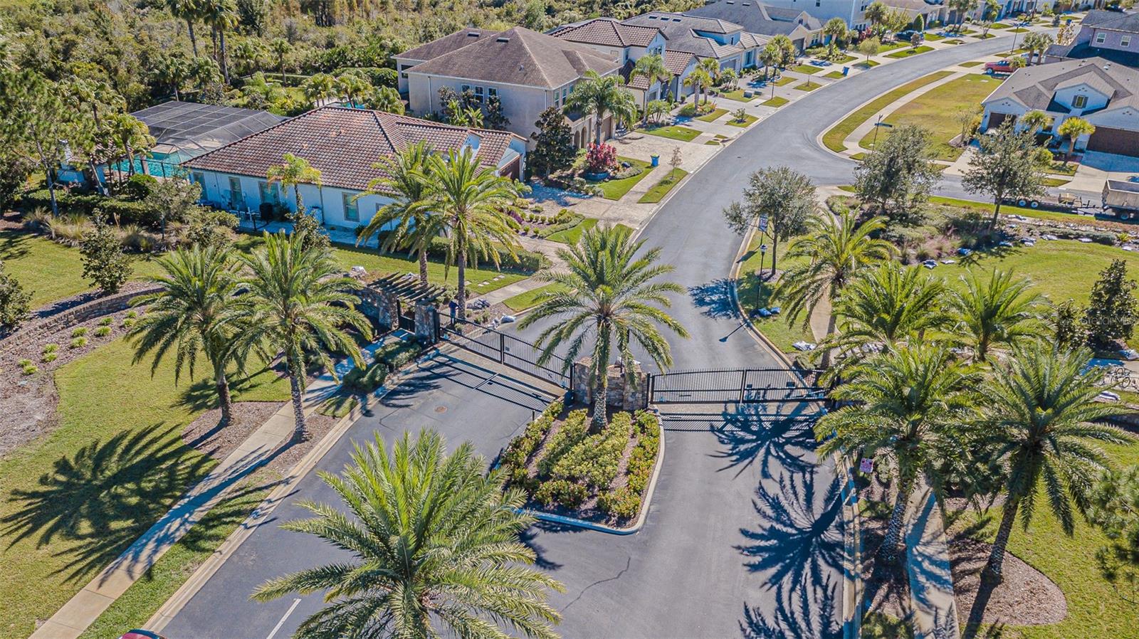 MEADOW POINTE IV PRCL AA - Residential