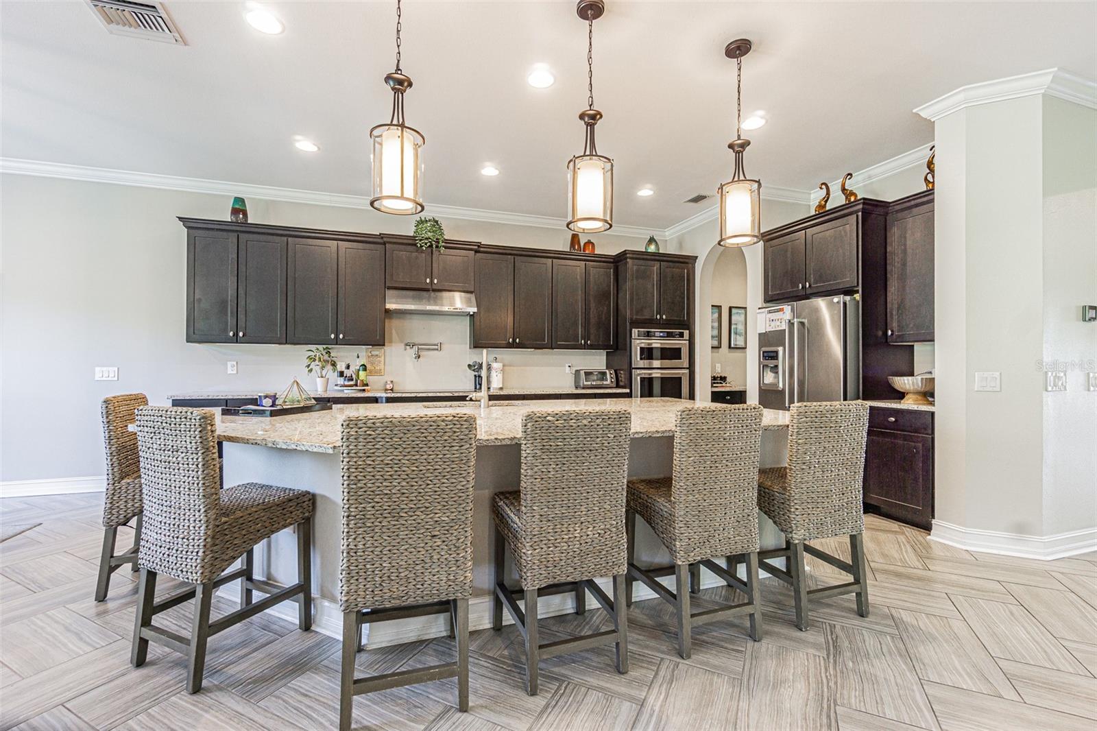 MEADOW POINTE IV PRCL AA - Residential