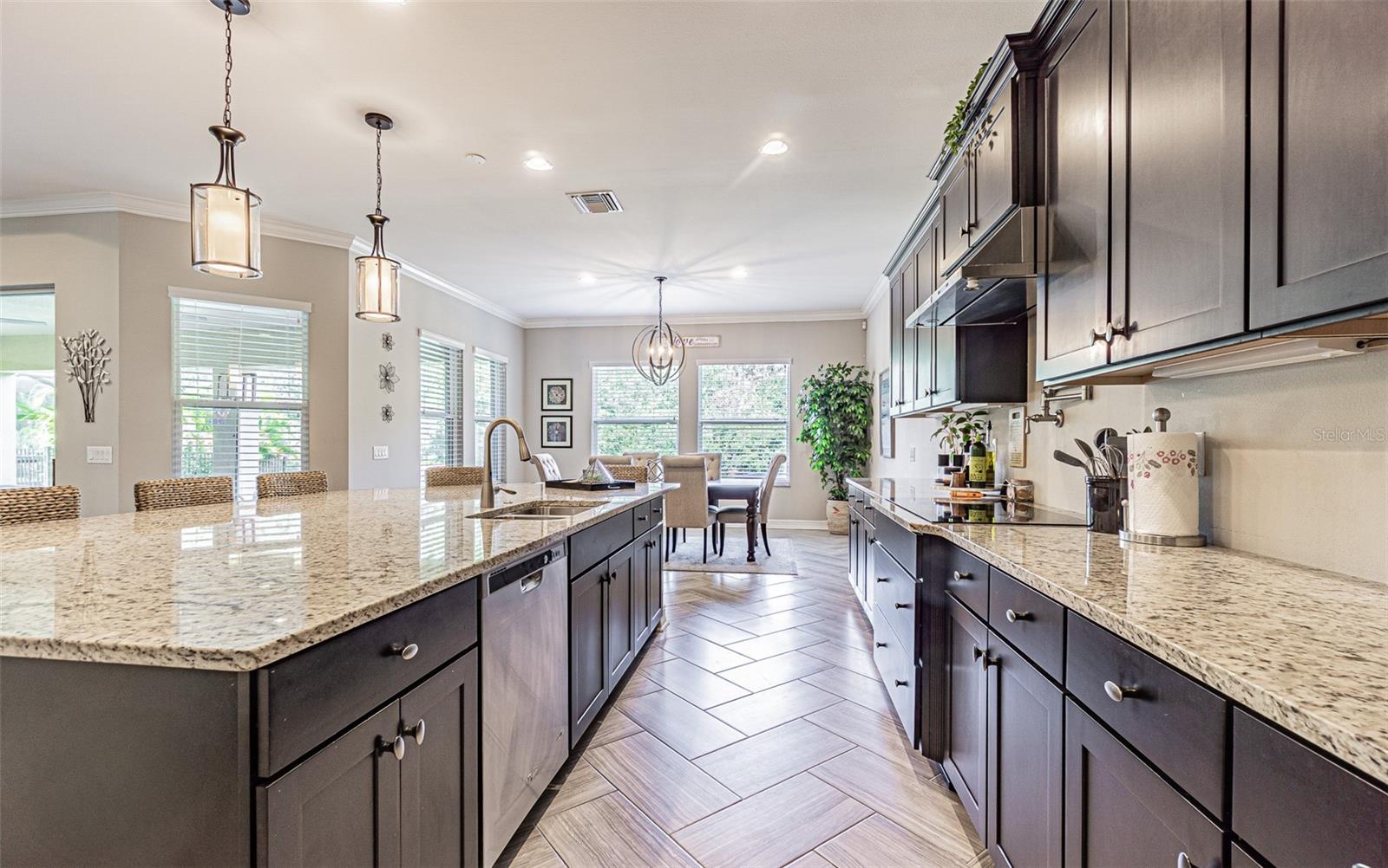 MEADOW POINTE IV PRCL AA - Residential