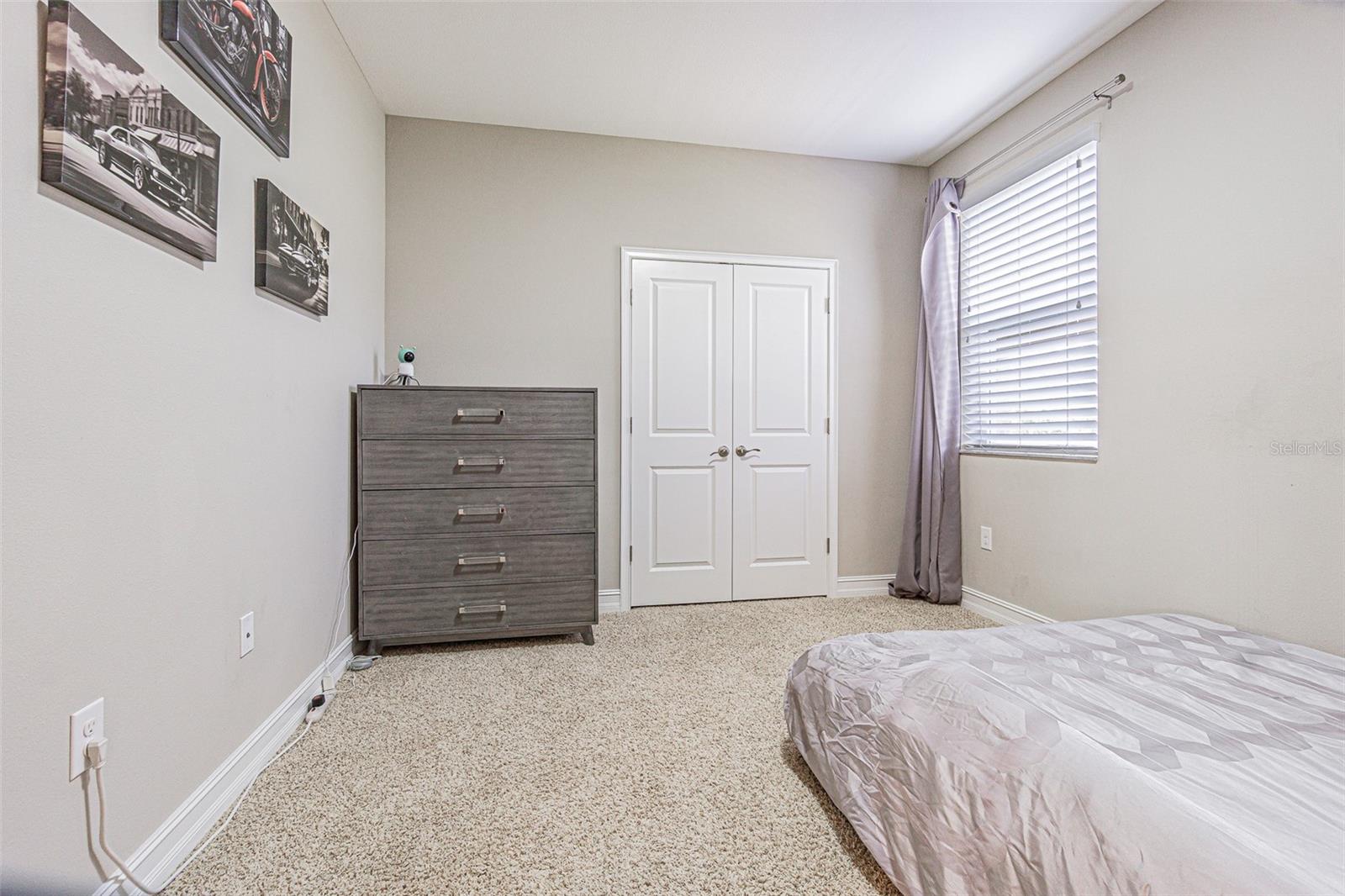 MEADOW POINTE IV PRCL AA - Residential