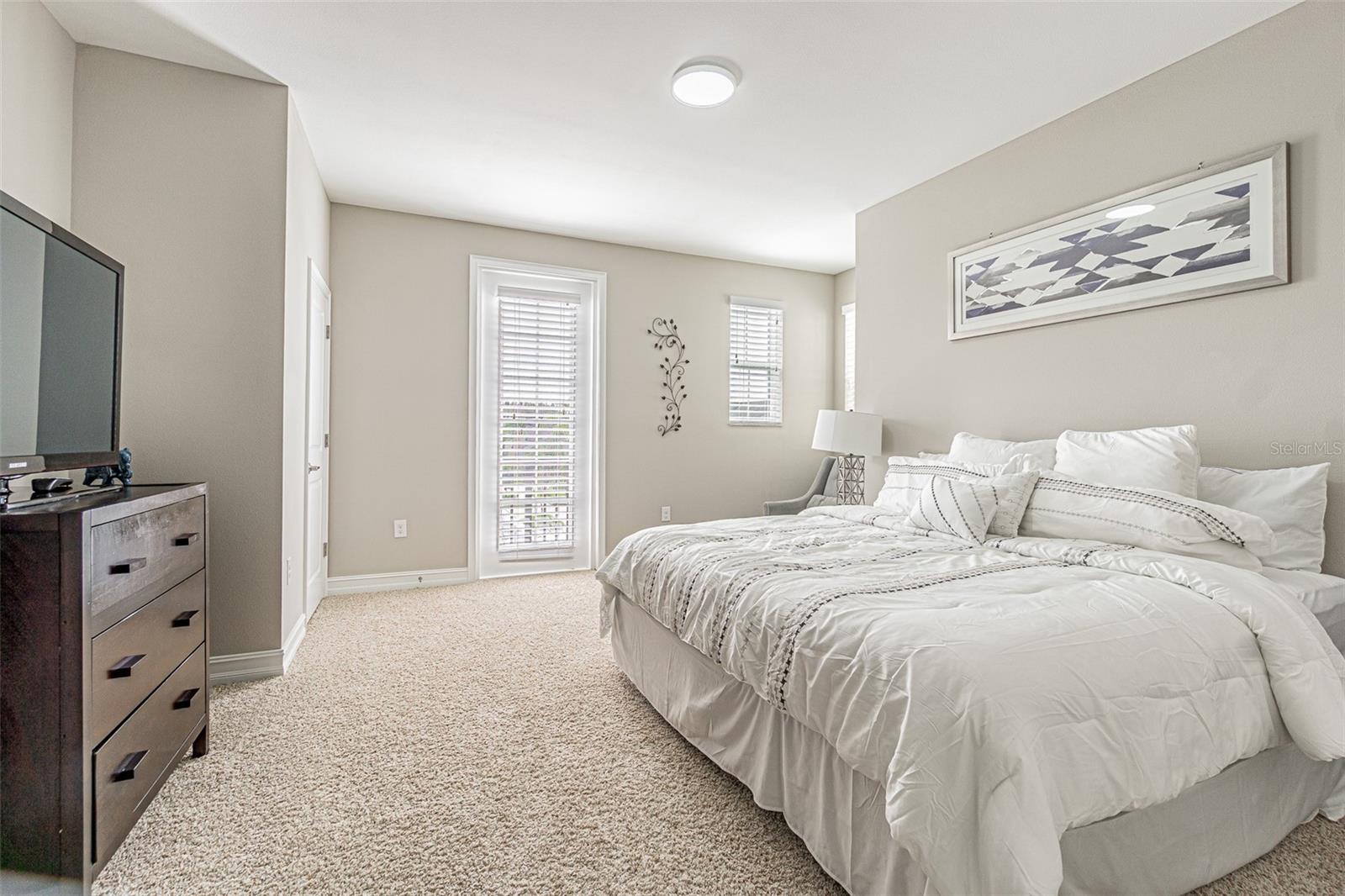 MEADOW POINTE IV PRCL AA - Residential