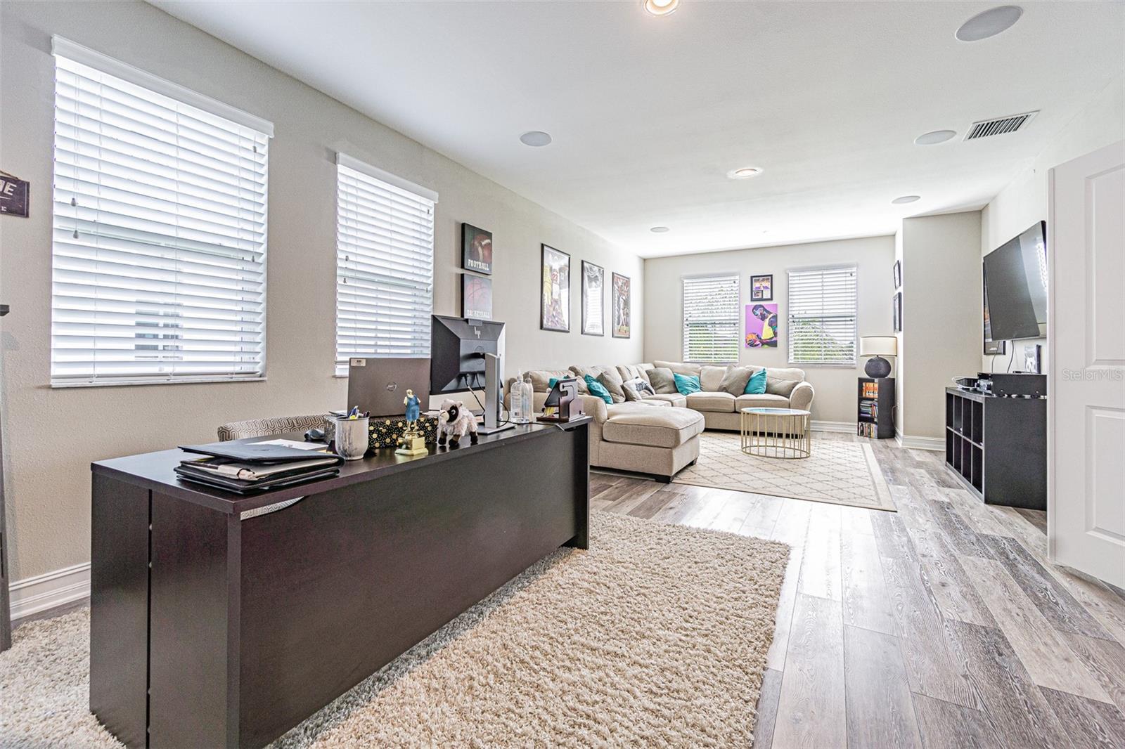 MEADOW POINTE IV PRCL AA - Residential