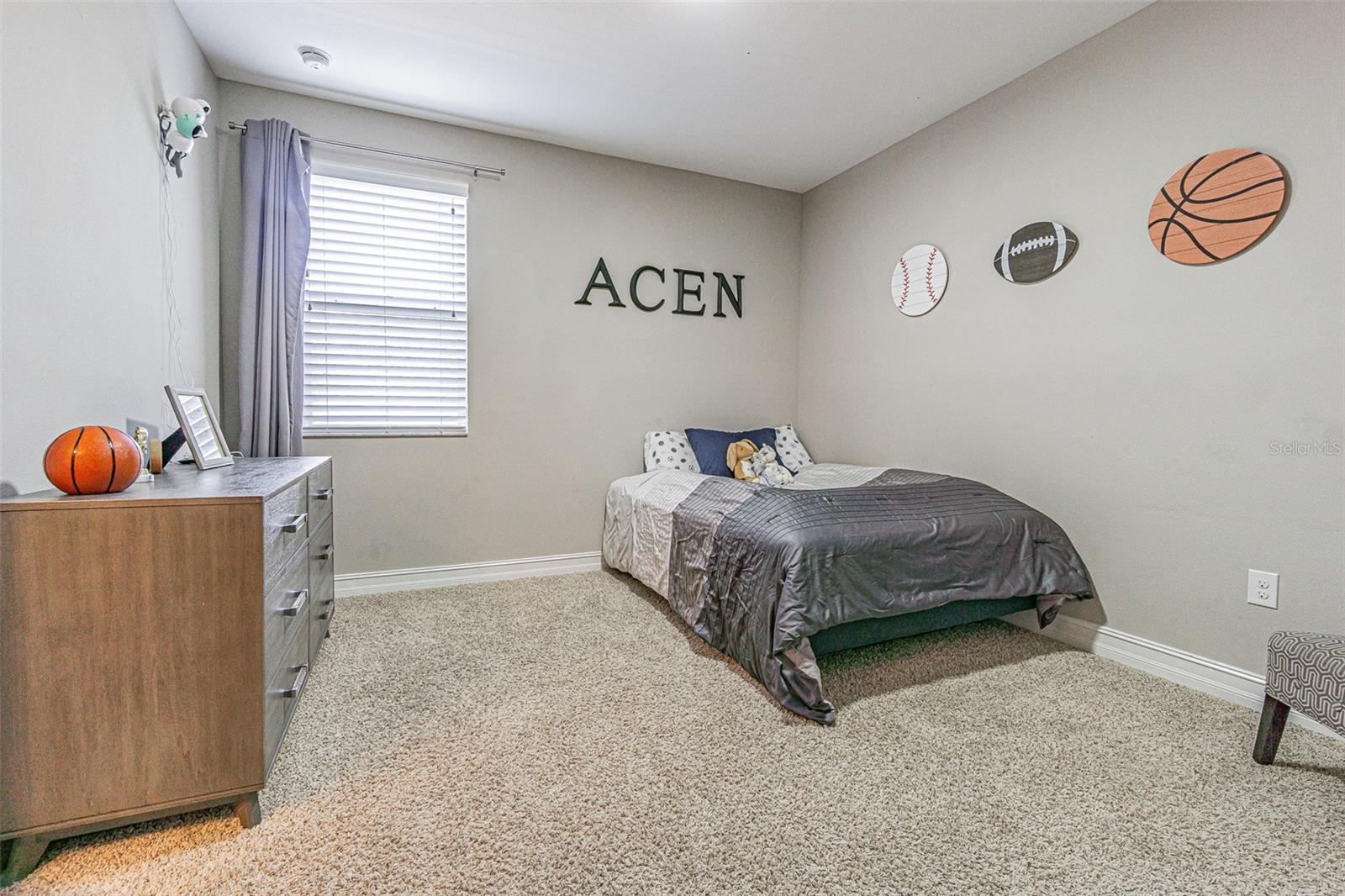 MEADOW POINTE IV PRCL AA - Residential