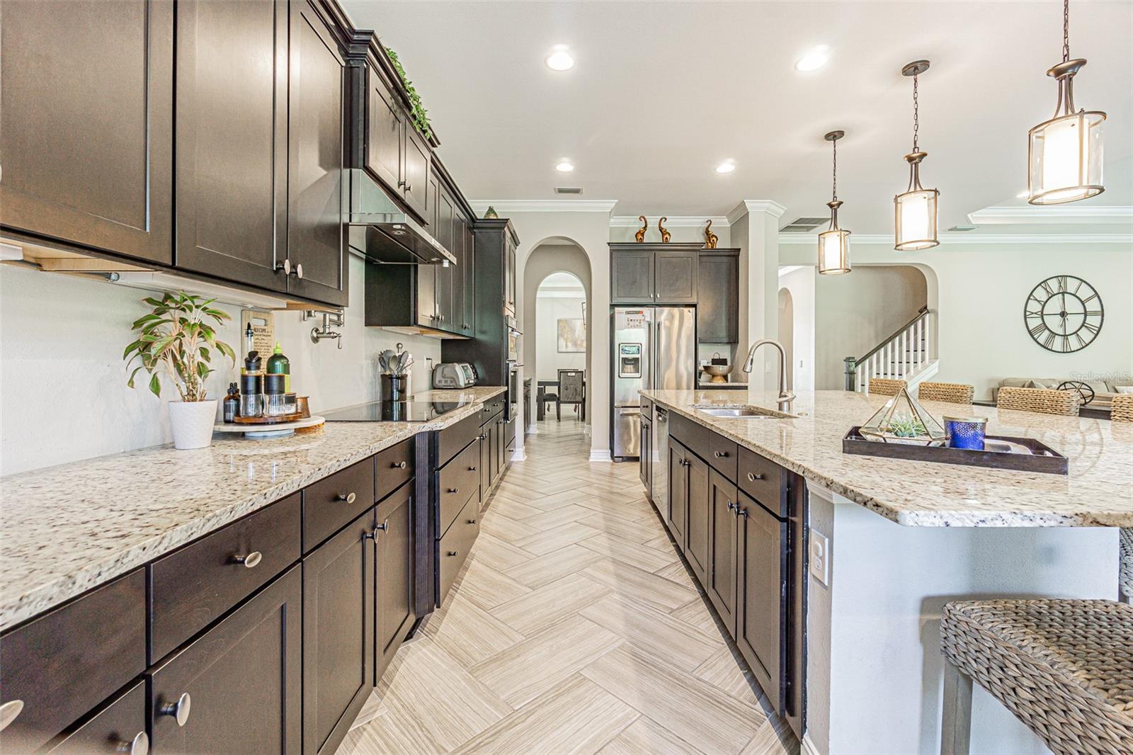 MEADOW POINTE IV PRCL AA - Residential