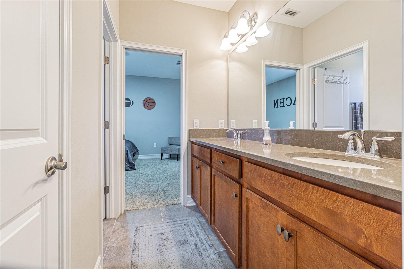 MEADOW POINTE IV PRCL AA - Residential