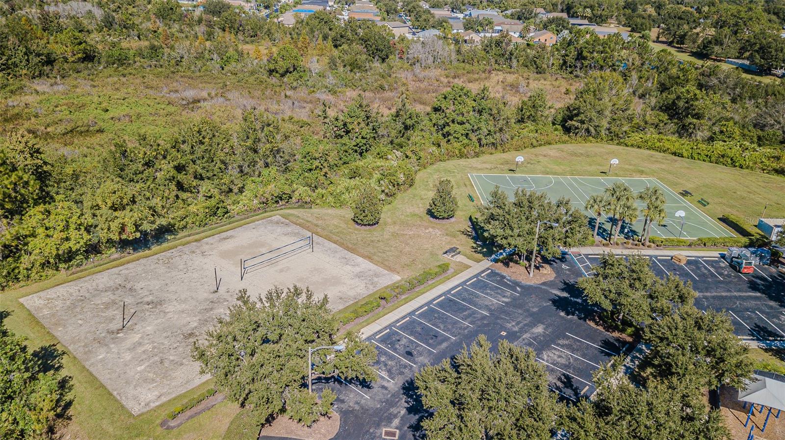 MEADOW POINTE IV PRCL AA - Residential