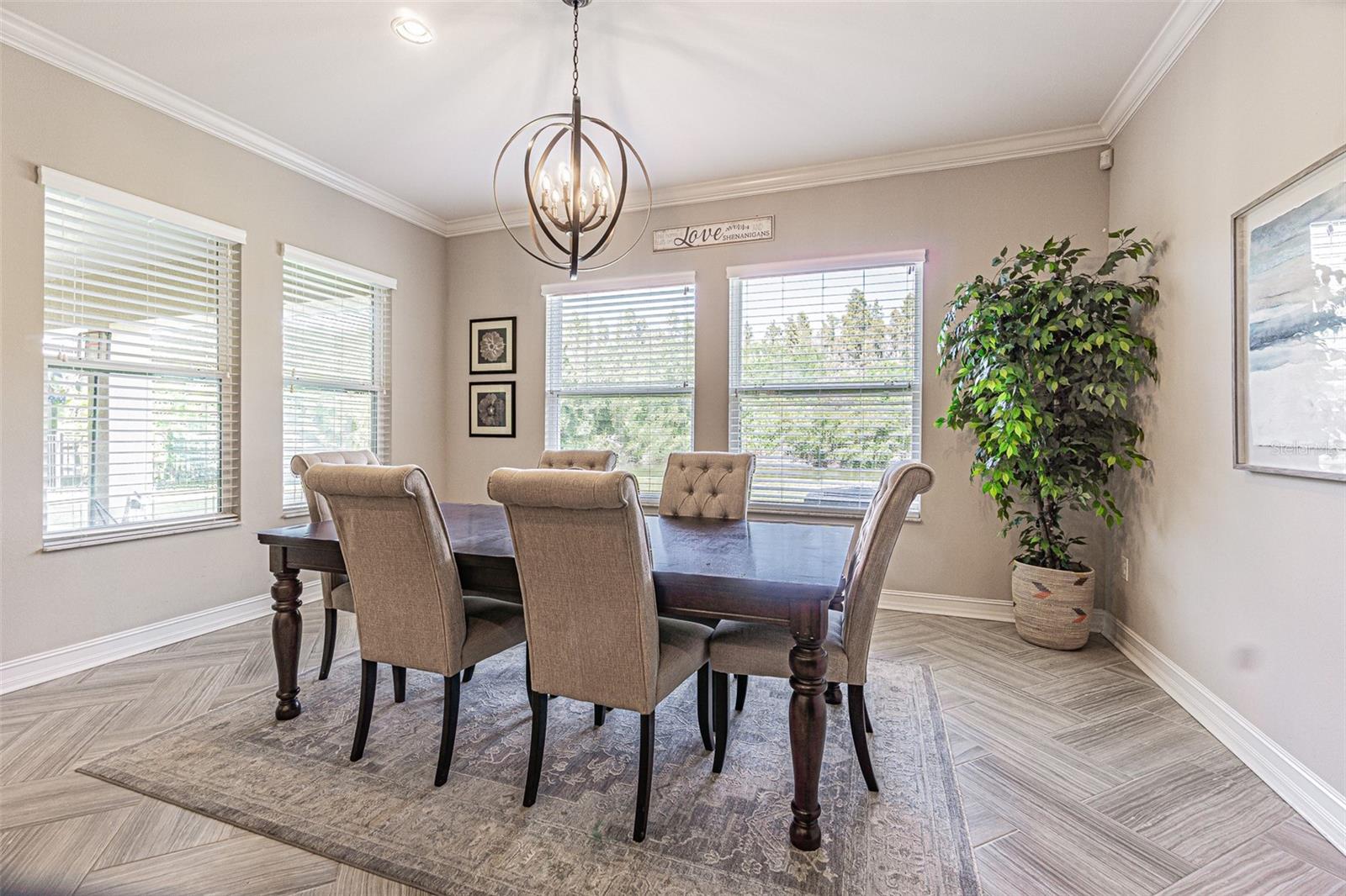 MEADOW POINTE IV PRCL AA - Residential