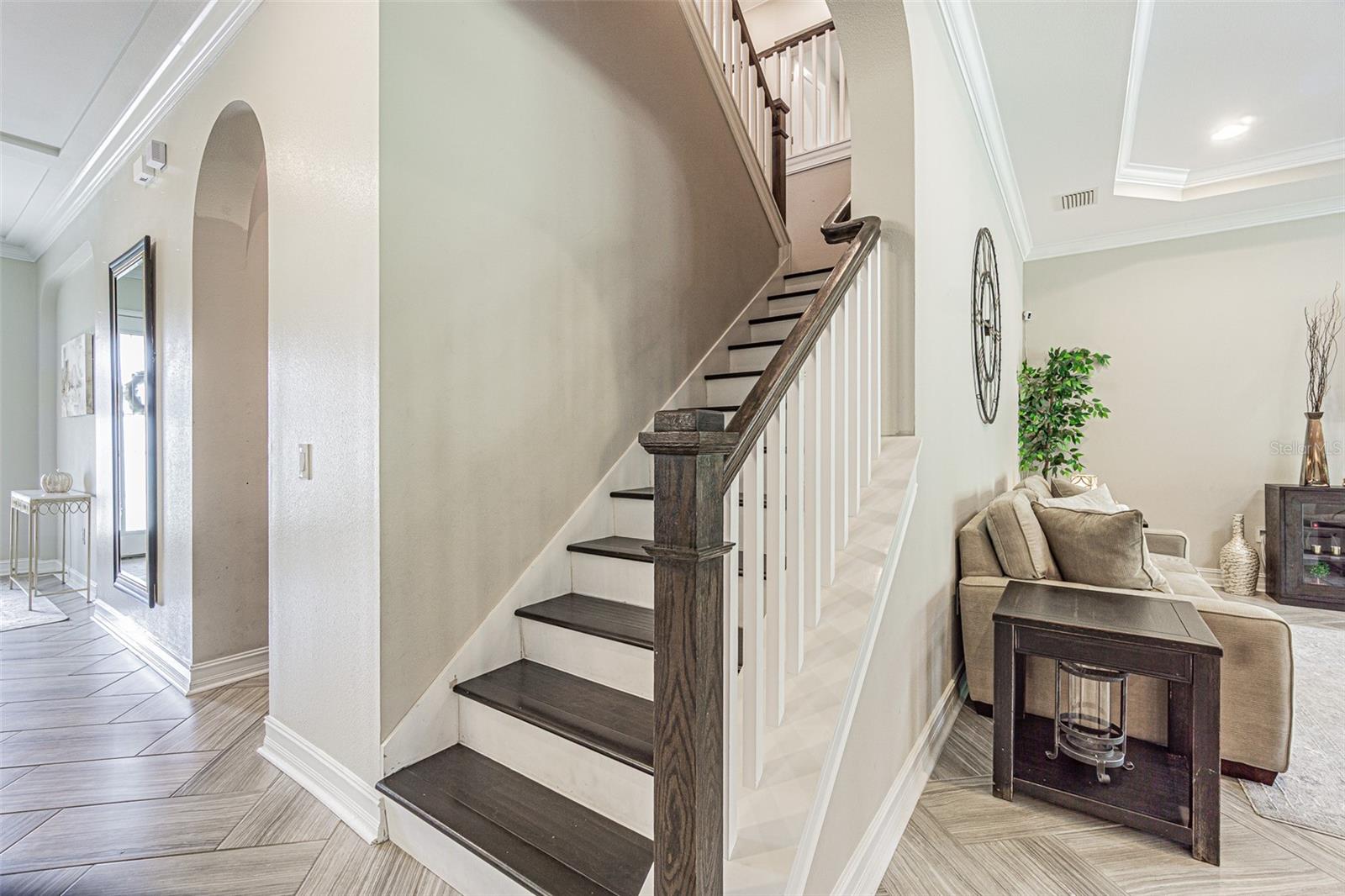 MEADOW POINTE IV PRCL AA - Residential