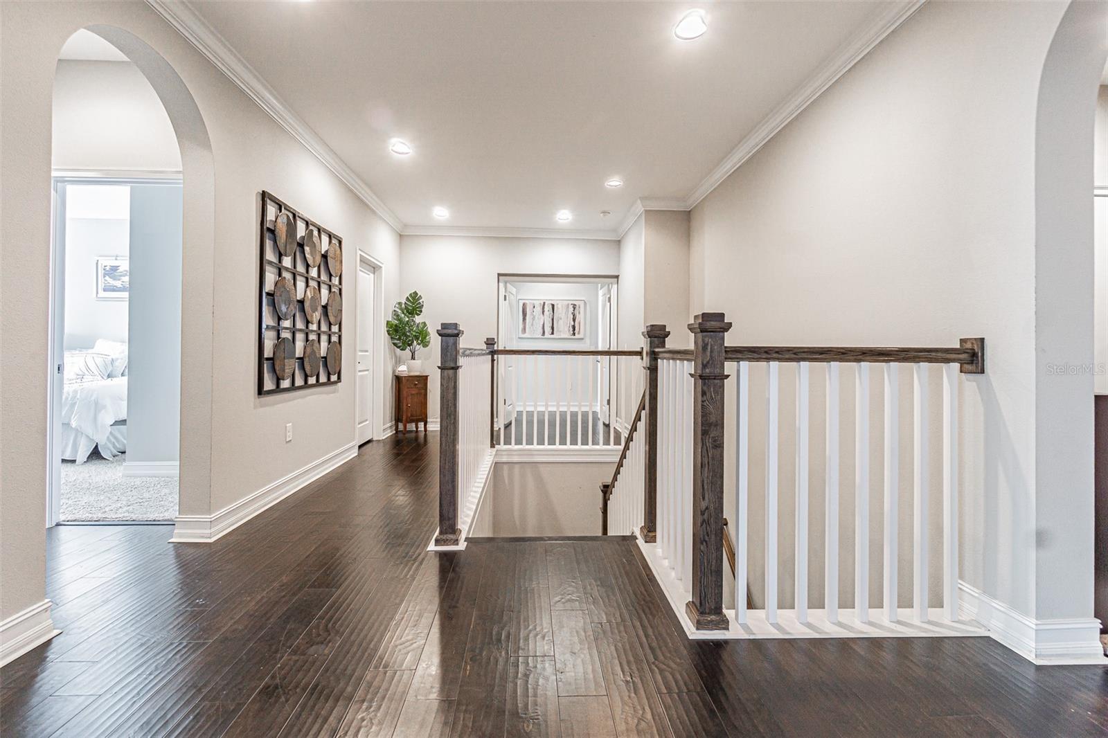 MEADOW POINTE IV PRCL AA - Residential