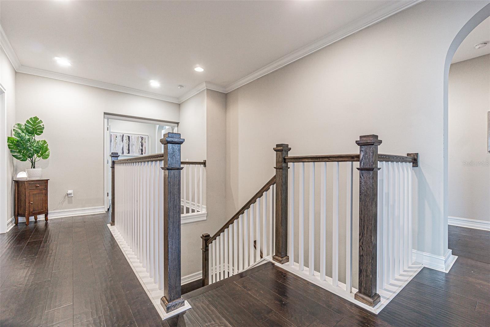 MEADOW POINTE IV PRCL AA - Residential