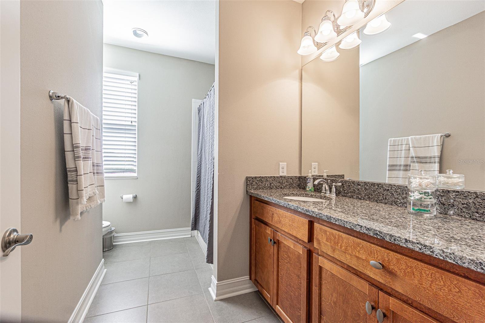 MEADOW POINTE IV PRCL AA - Residential