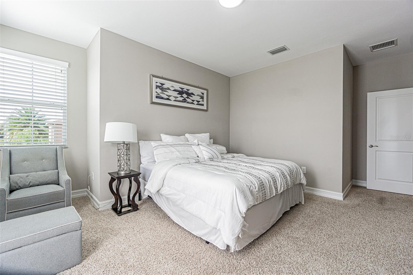 MEADOW POINTE IV PRCL AA - Residential