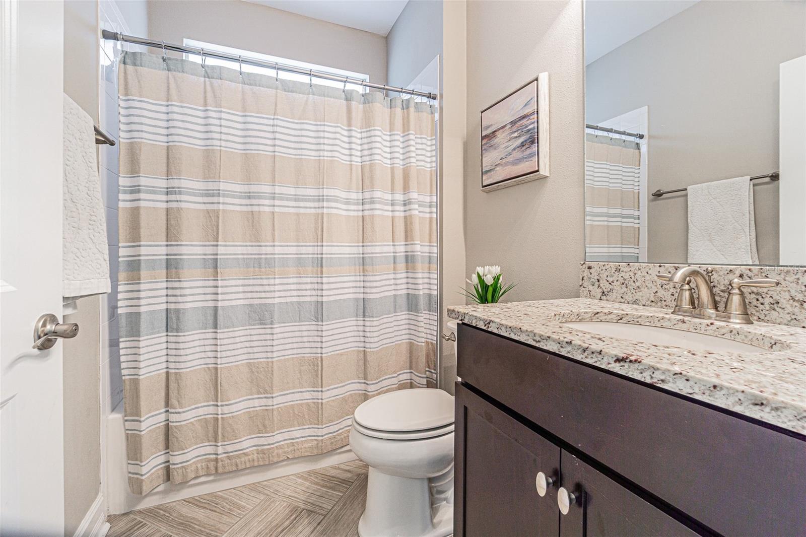 MEADOW POINTE IV PRCL AA - Residential