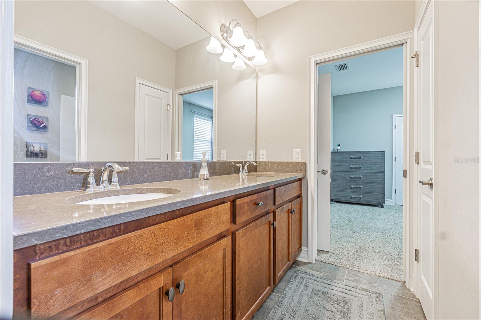 MEADOW POINTE IV PRCL AA - Residential