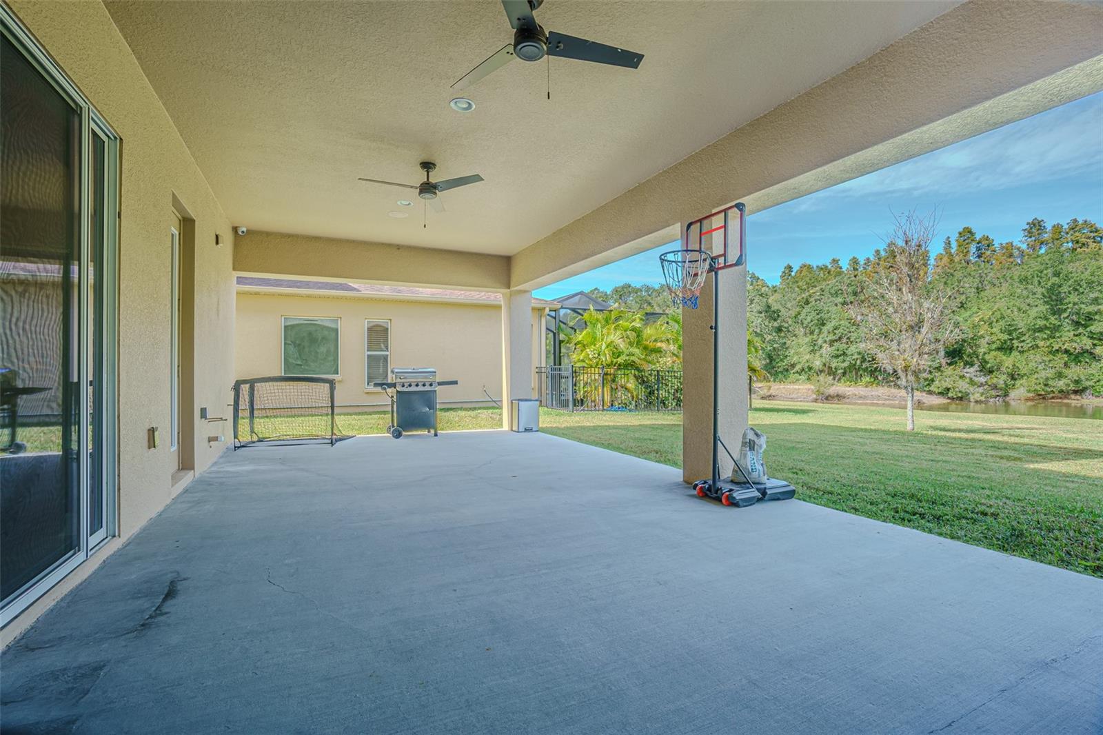 MEADOW POINTE IV PRCL AA - Residential