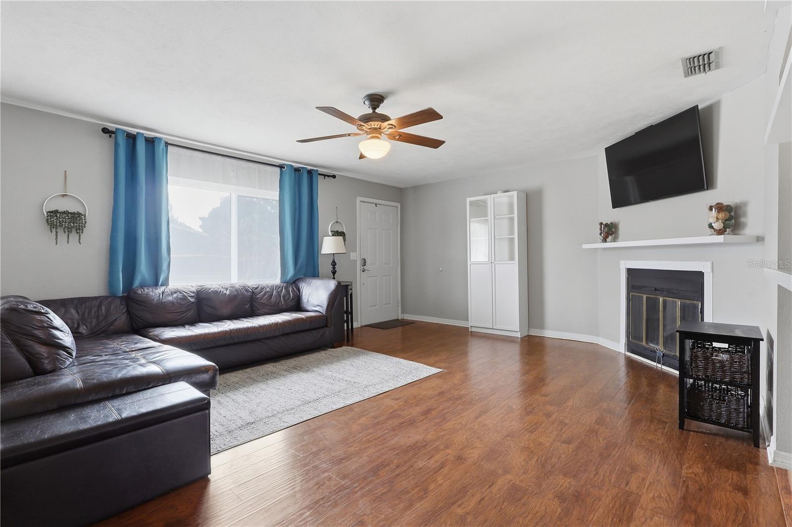 37235 HANNAH LANE
